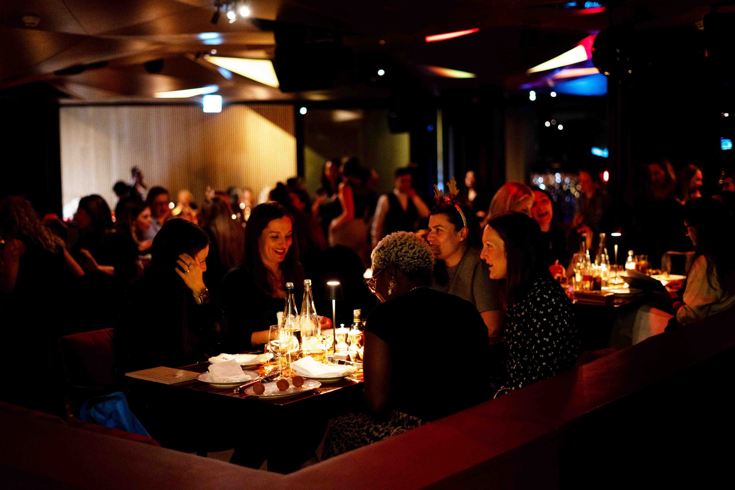 twiga maman va danser -studio paul et virginie-19.jpg