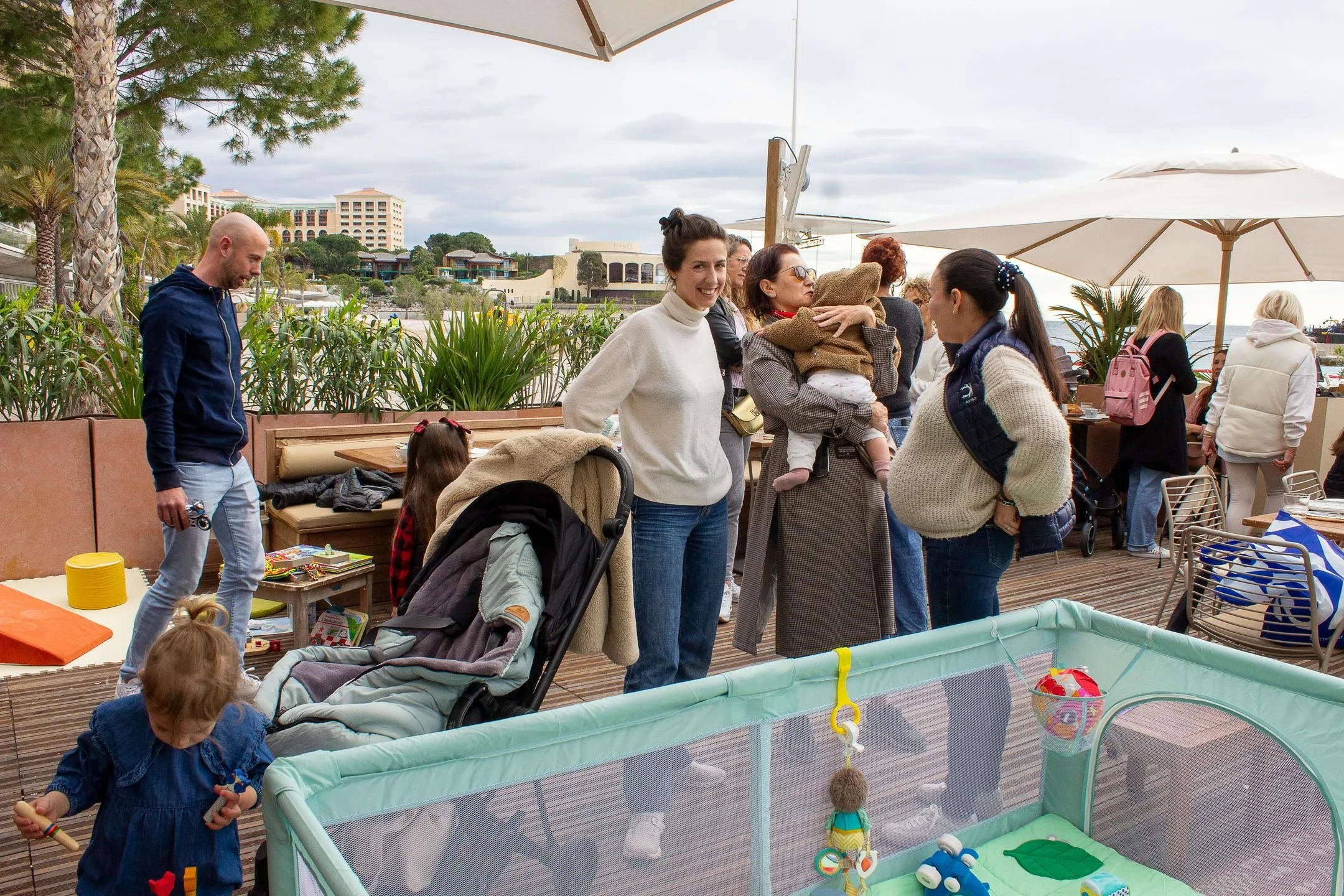 entre parents- Studio Paul et Virginie-20.JPG
