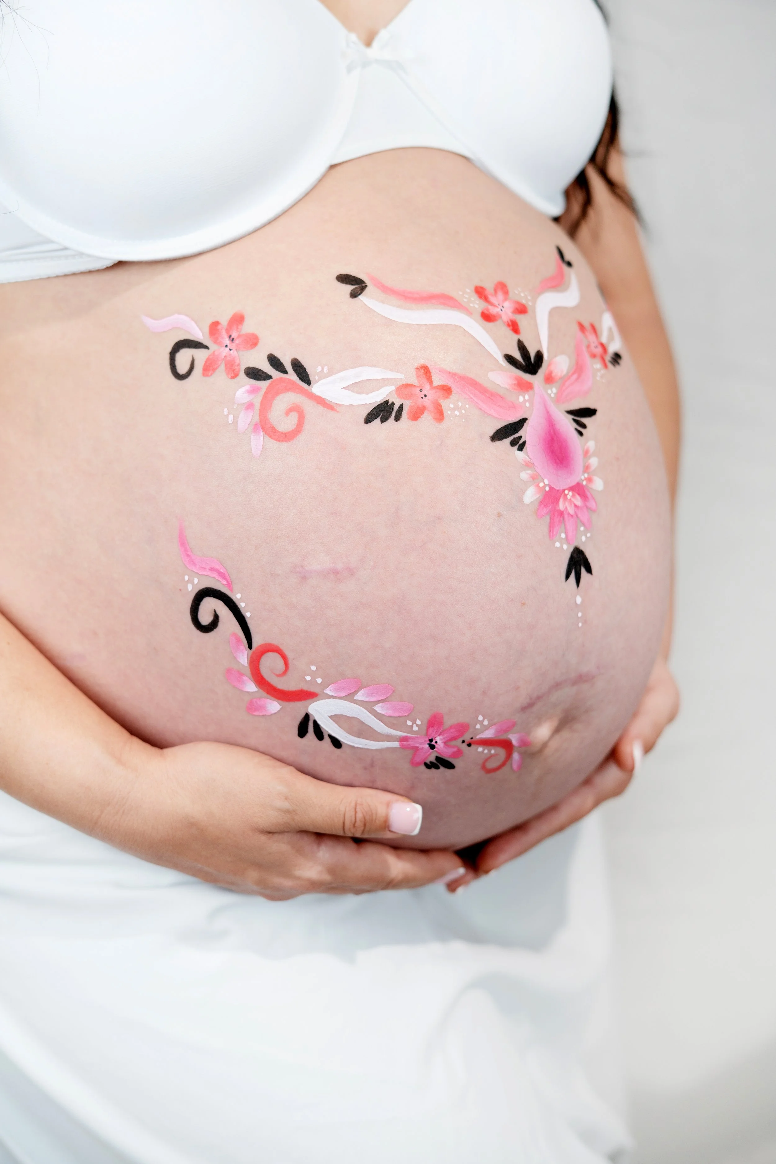 Autour de Bebe Mandelieu f - Studio paul et virginie-91.jpg
