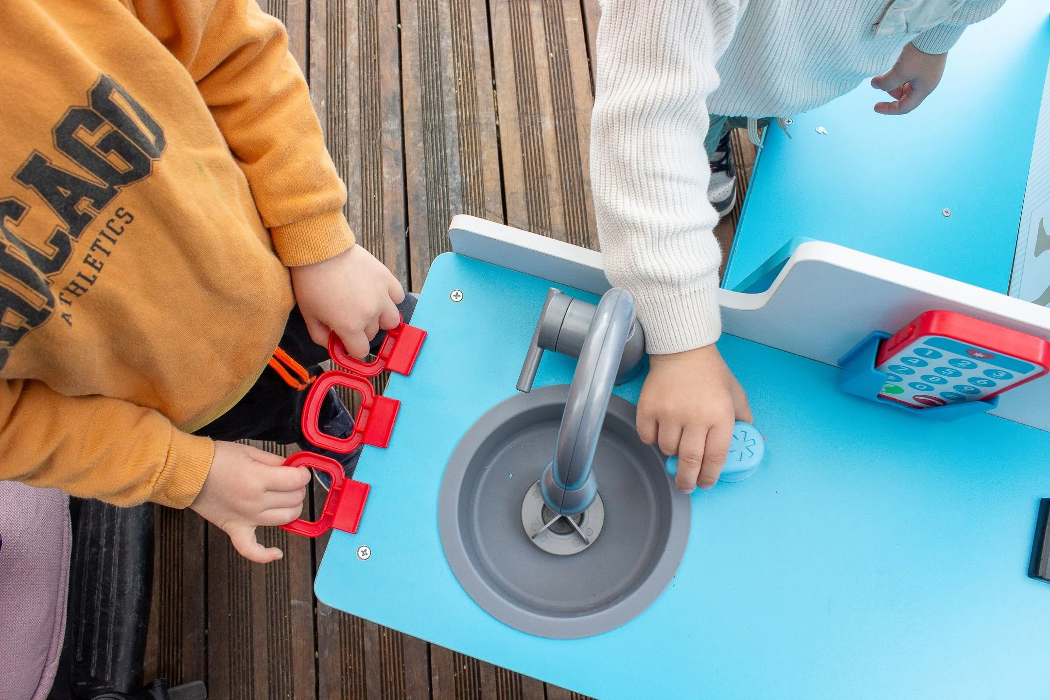 entre parents- Studio Paul et Virginie-27.JPG