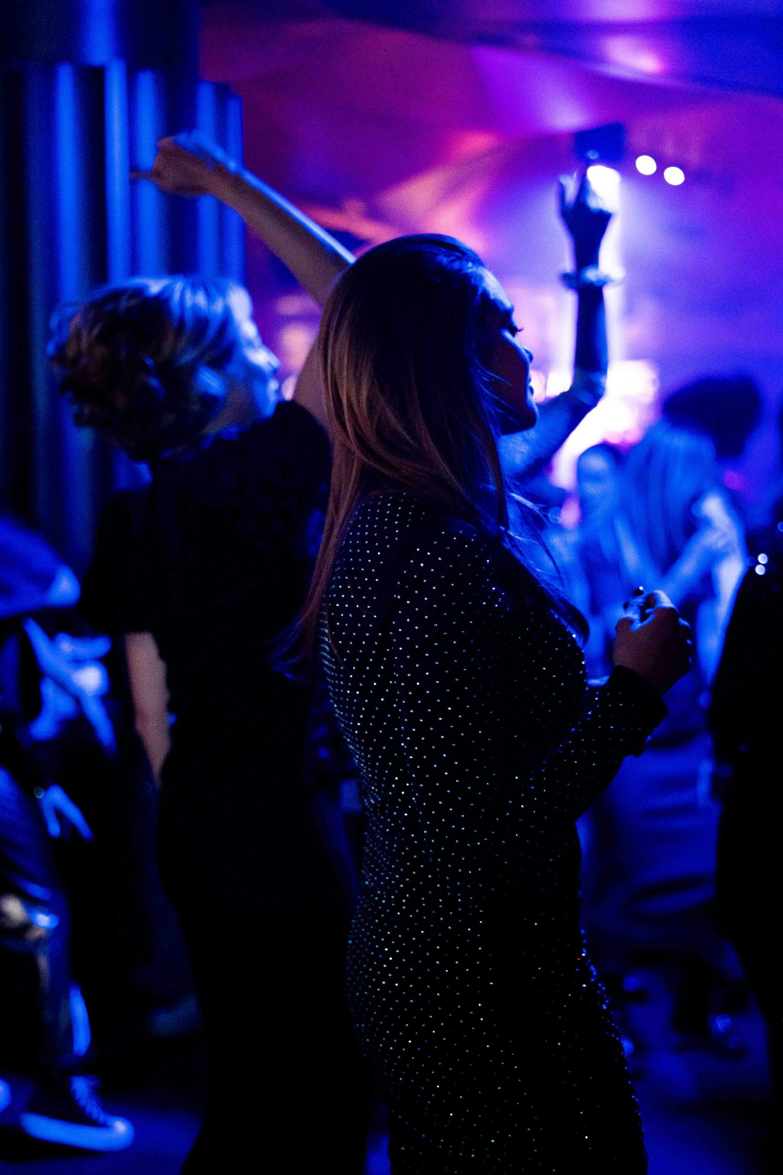 twiga maman va danser -studio paul et virginie-59.jpg