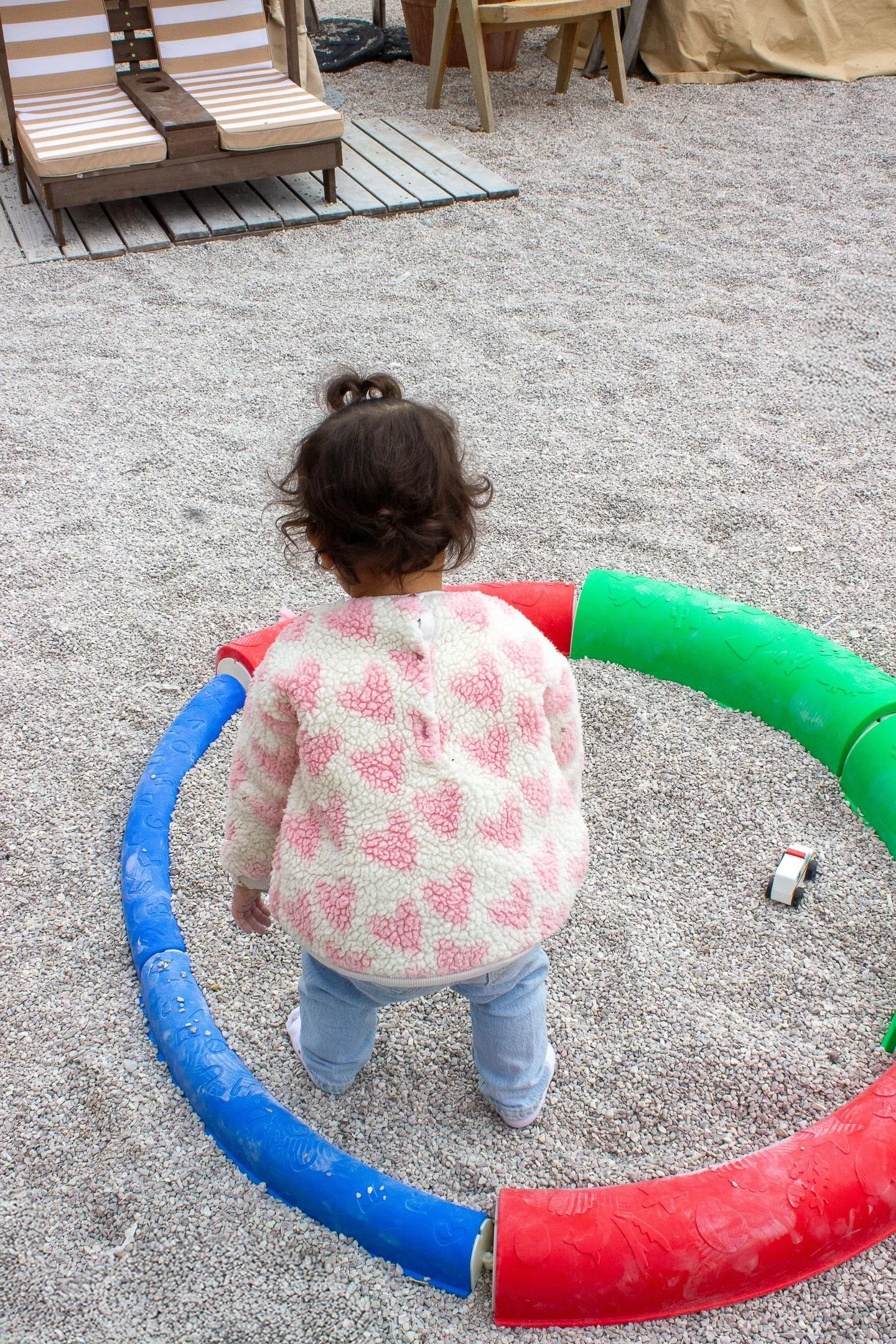 entre parents- Studio Paul et Virginie-56.JPG