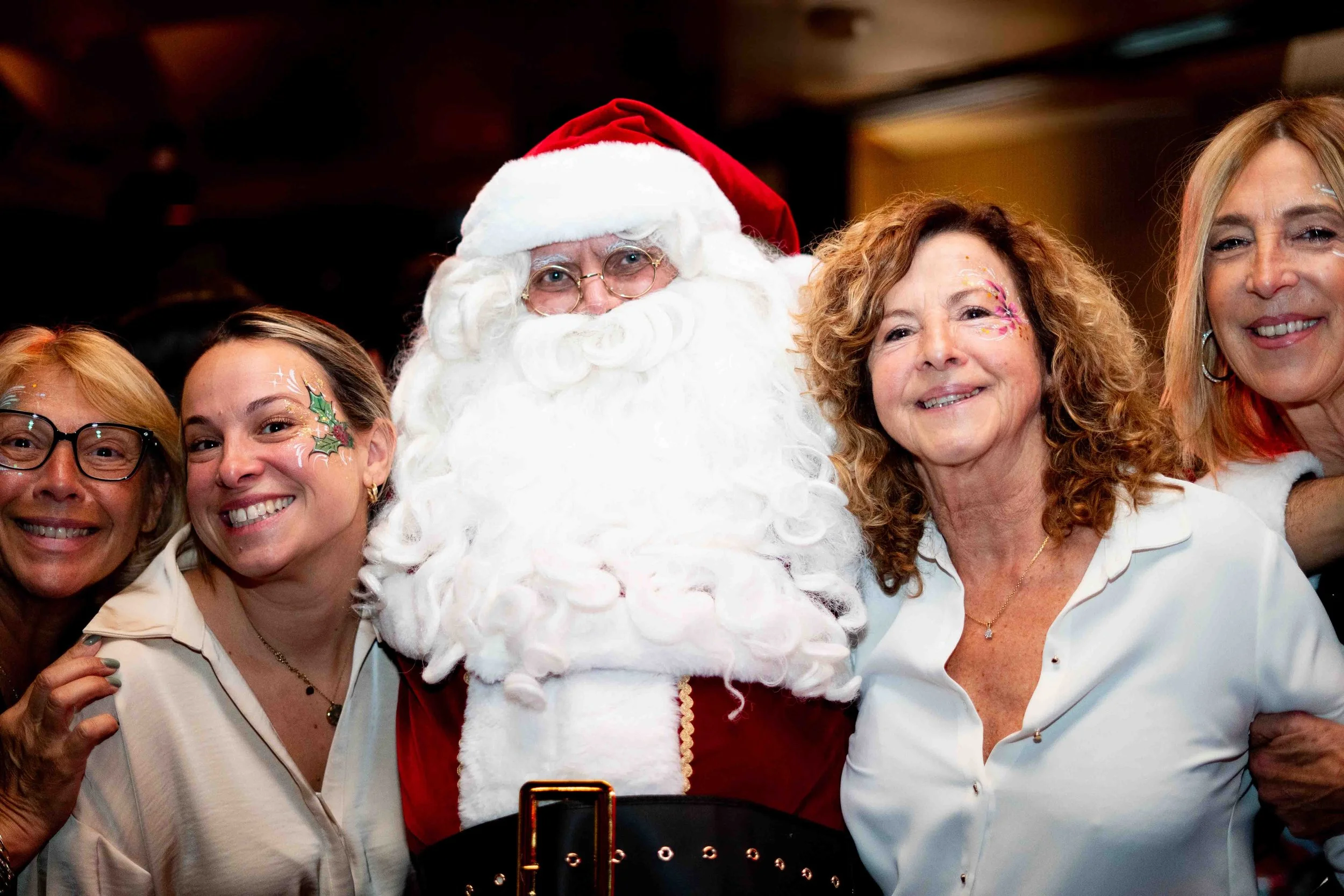 twiga maman va danser -studio paul et virginie-32.jpg