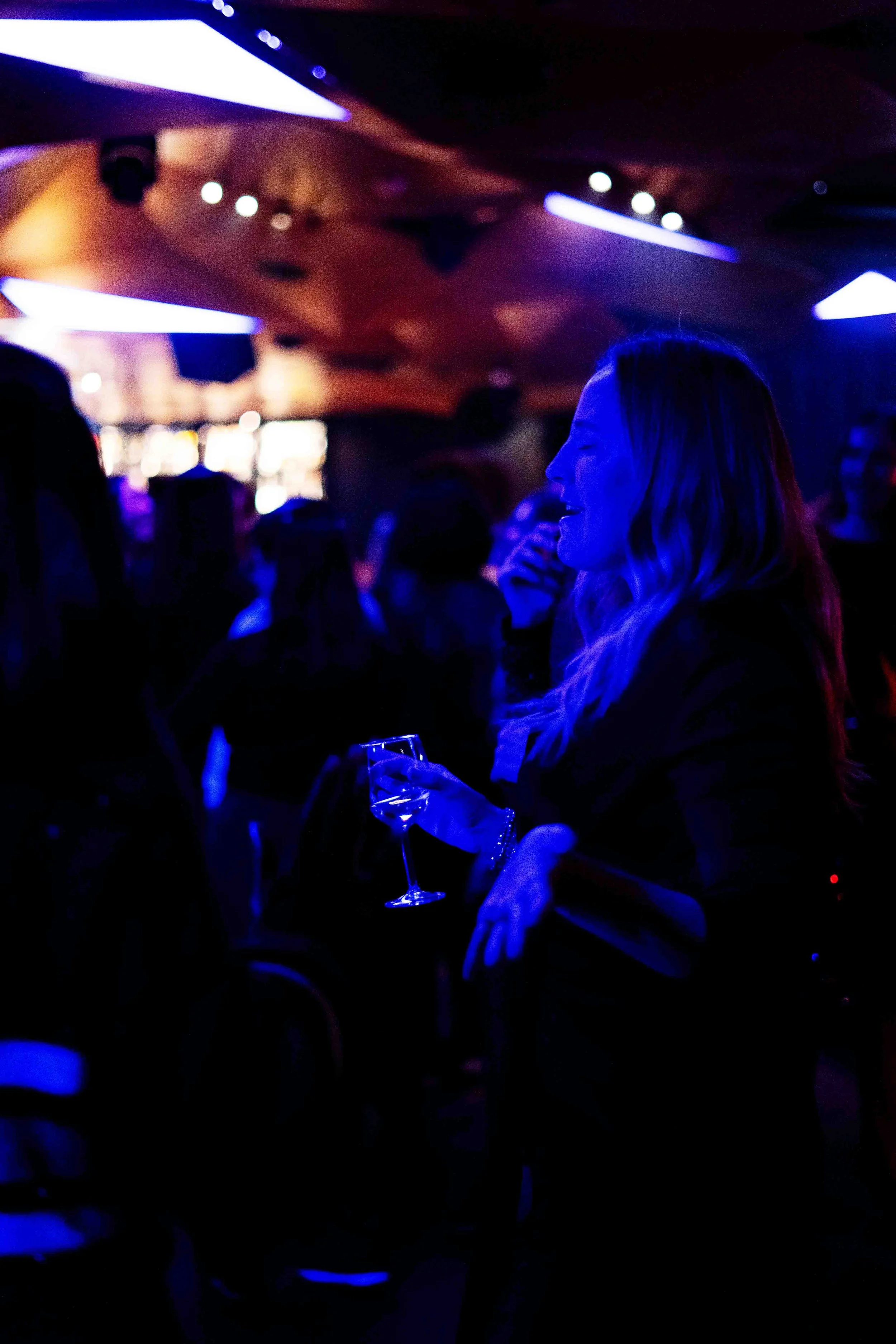 twiga maman va danser -studio paul et virginie-55.jpg