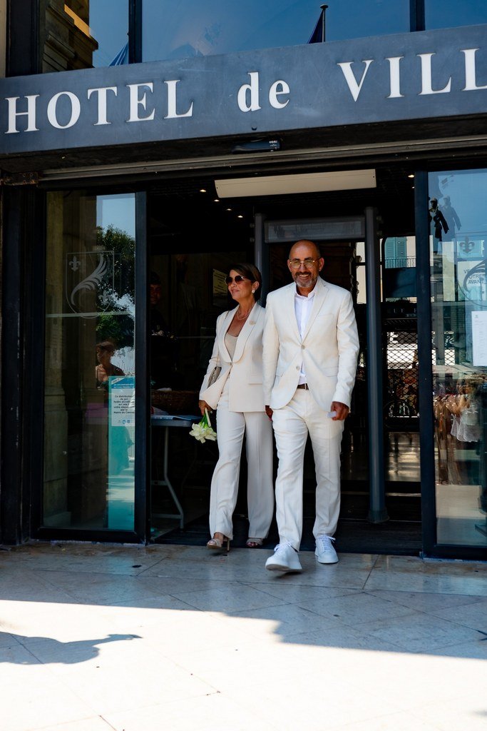 0065_mariage-cannes-R_et_H_-Studio_Paul_et_Virginie-74_WEB.jpg