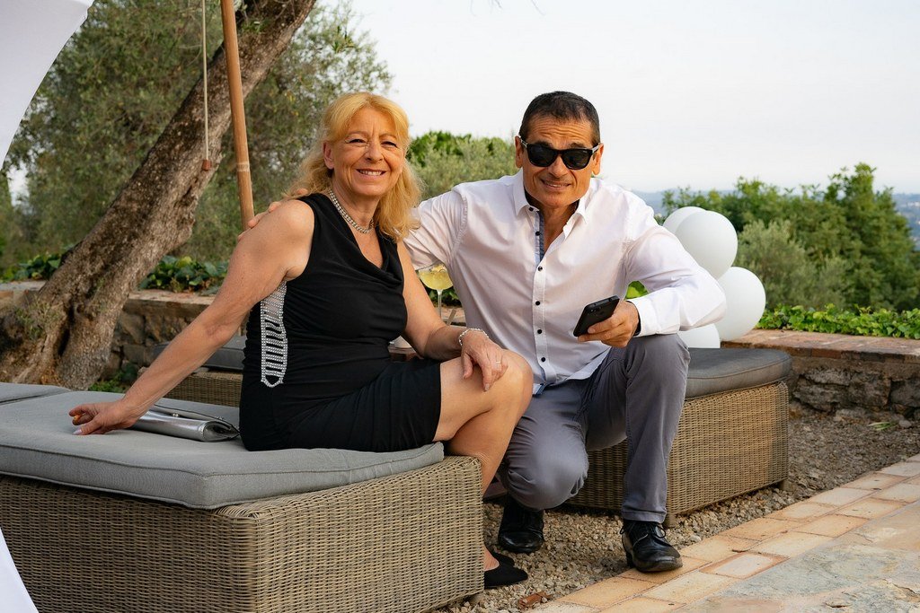 0297_mariage-cannes-R_et_H_-Studio_Paul_et_Virginie-345_WEB.jpg