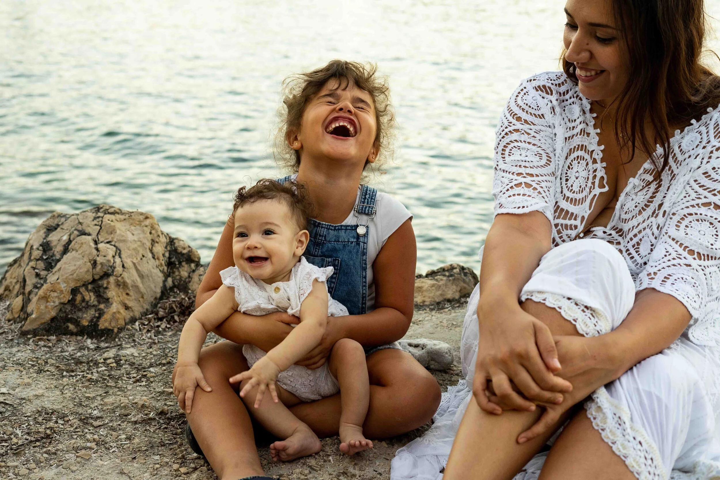 photos-famille-couple-grossesse-studio-paul-et-virginie--30.JPG