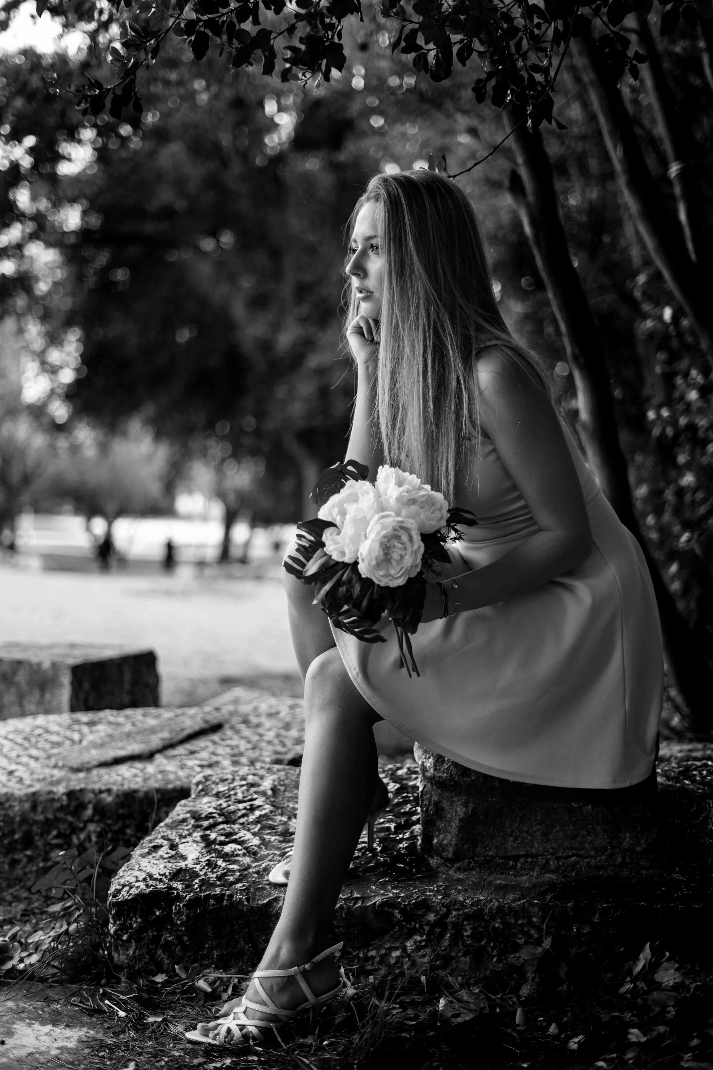 photos-reportage-mariage-studio-paul-et-virginie--44.JPG