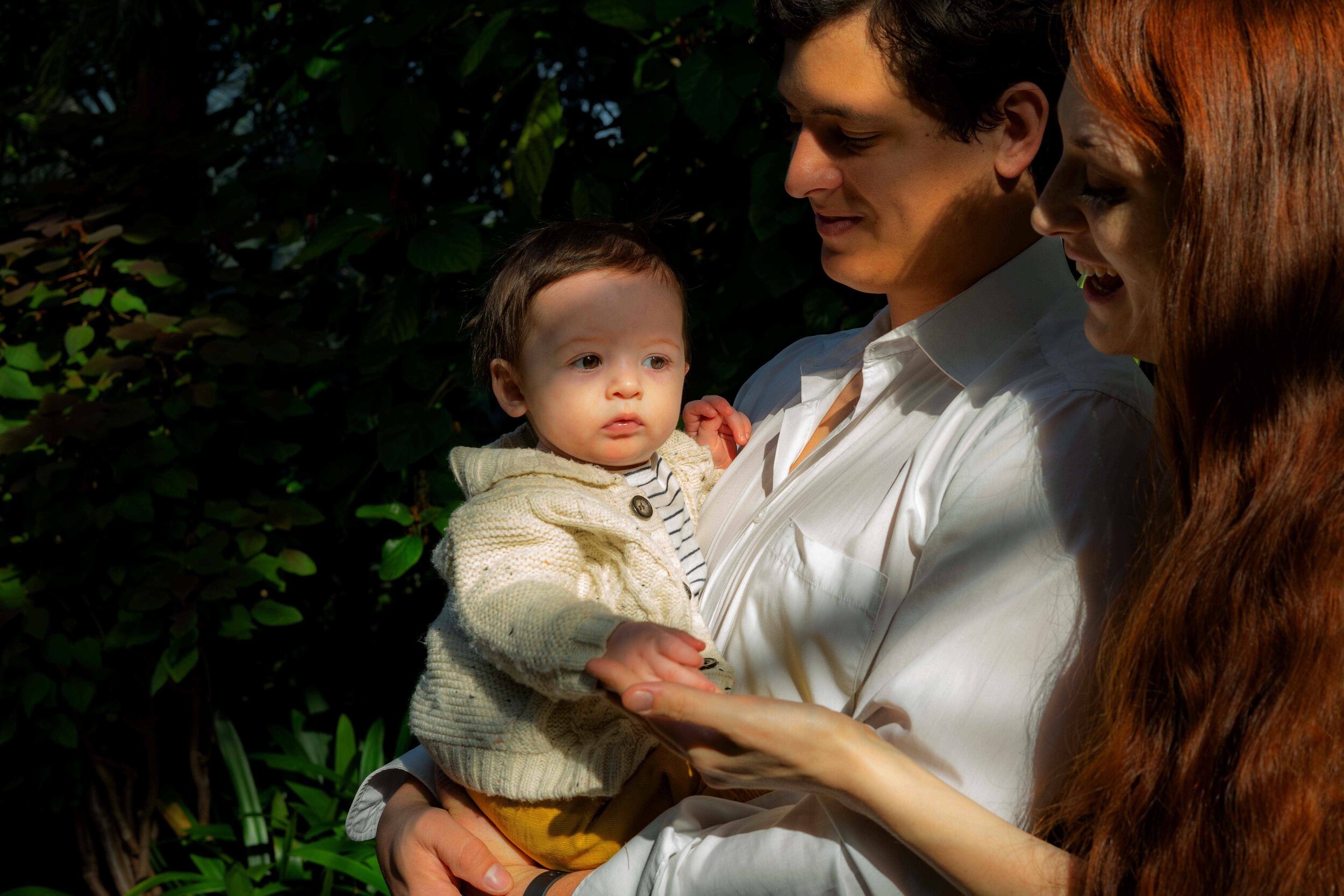 photos-famille-couple-grossesse-studio-paul-et-virginie-4.JPG