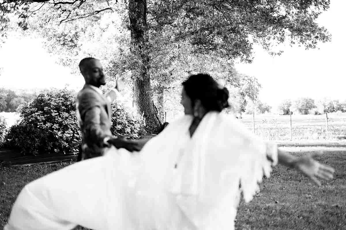 photos-reportage-mariage-studio-paul-et-virginie-06740.JPG