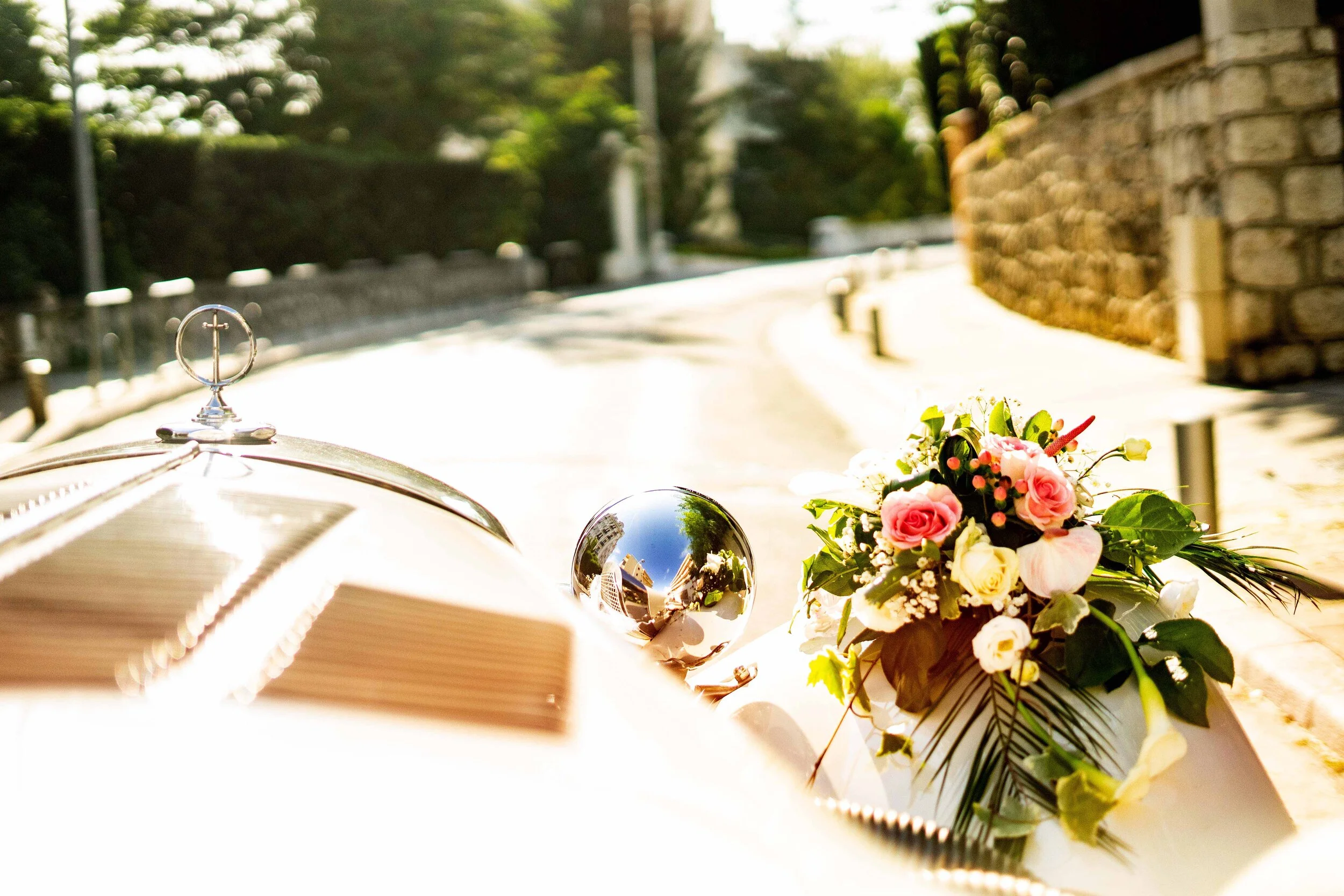 mariage-cimiez.jpg