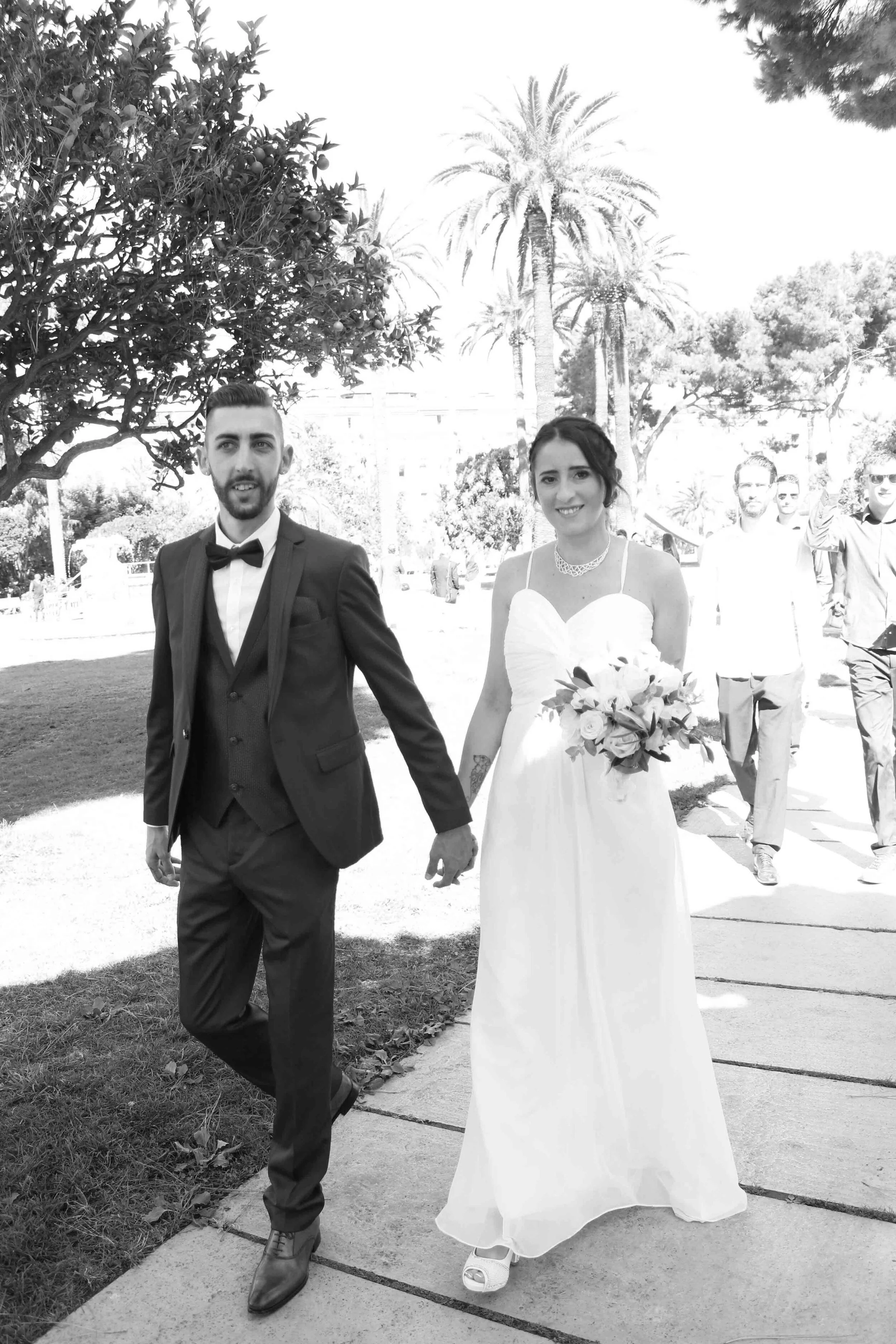 photos-reportage-mariage-studio-paul-et-virginie--11.JPG