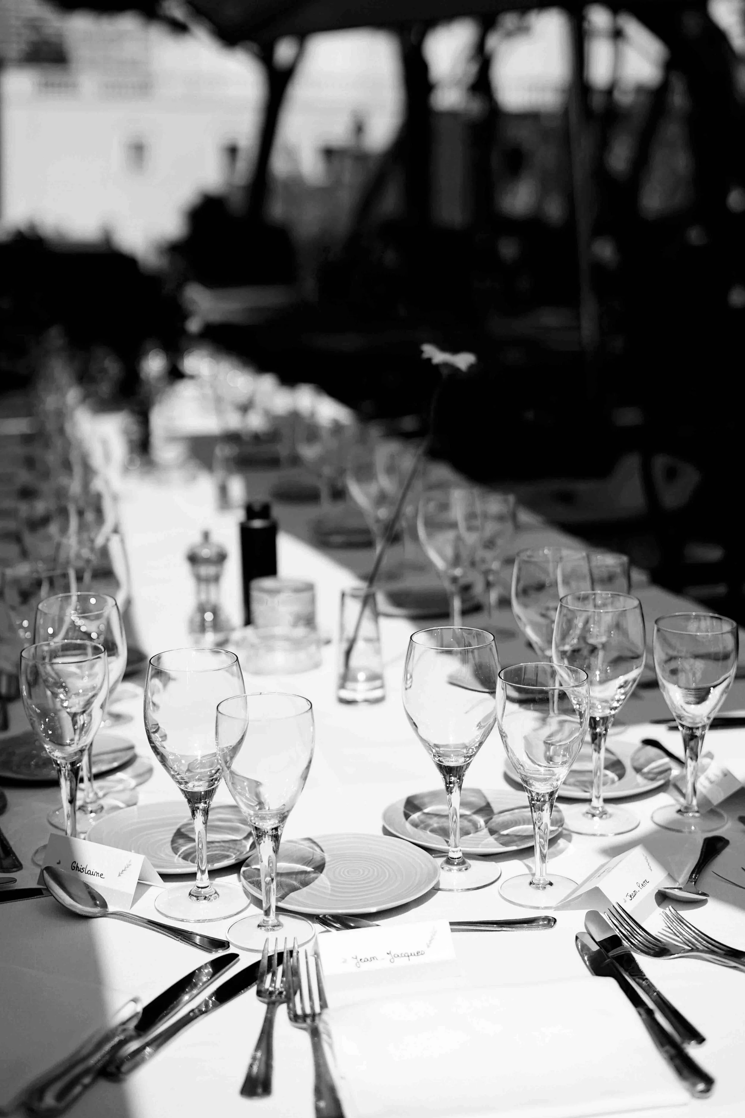 photos-reportage-mariage-studio-paul-et-virginie--15.JPG