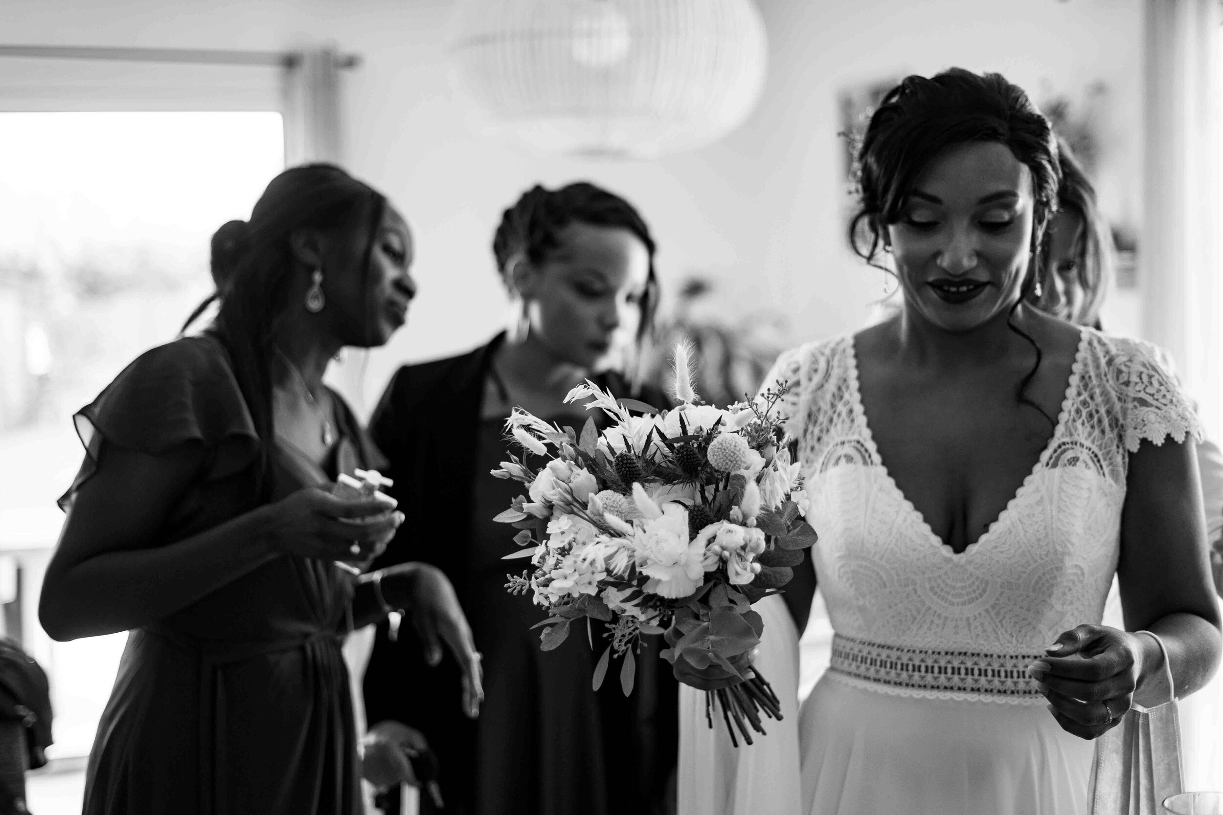 photos-reportage-mariage-studio-paul-et-virginie-06124.JPG