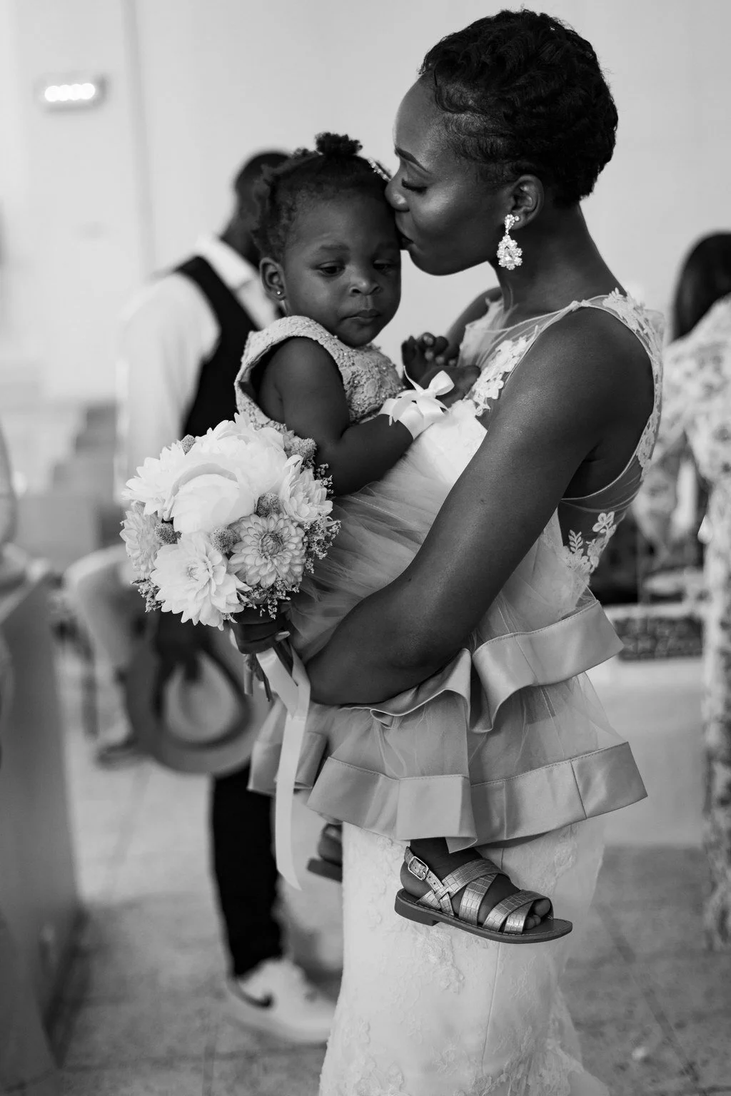 mariage-nice-e-et-s-studio-paul-et-virginie-437.JPG