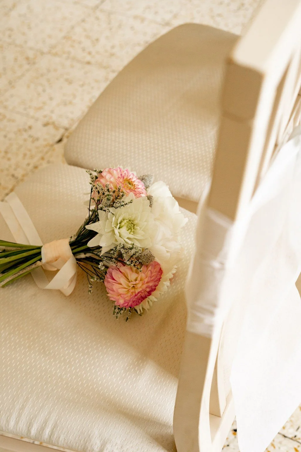 mariage-nice-e-et-s-studio-paul-et-virginie-339.JPG