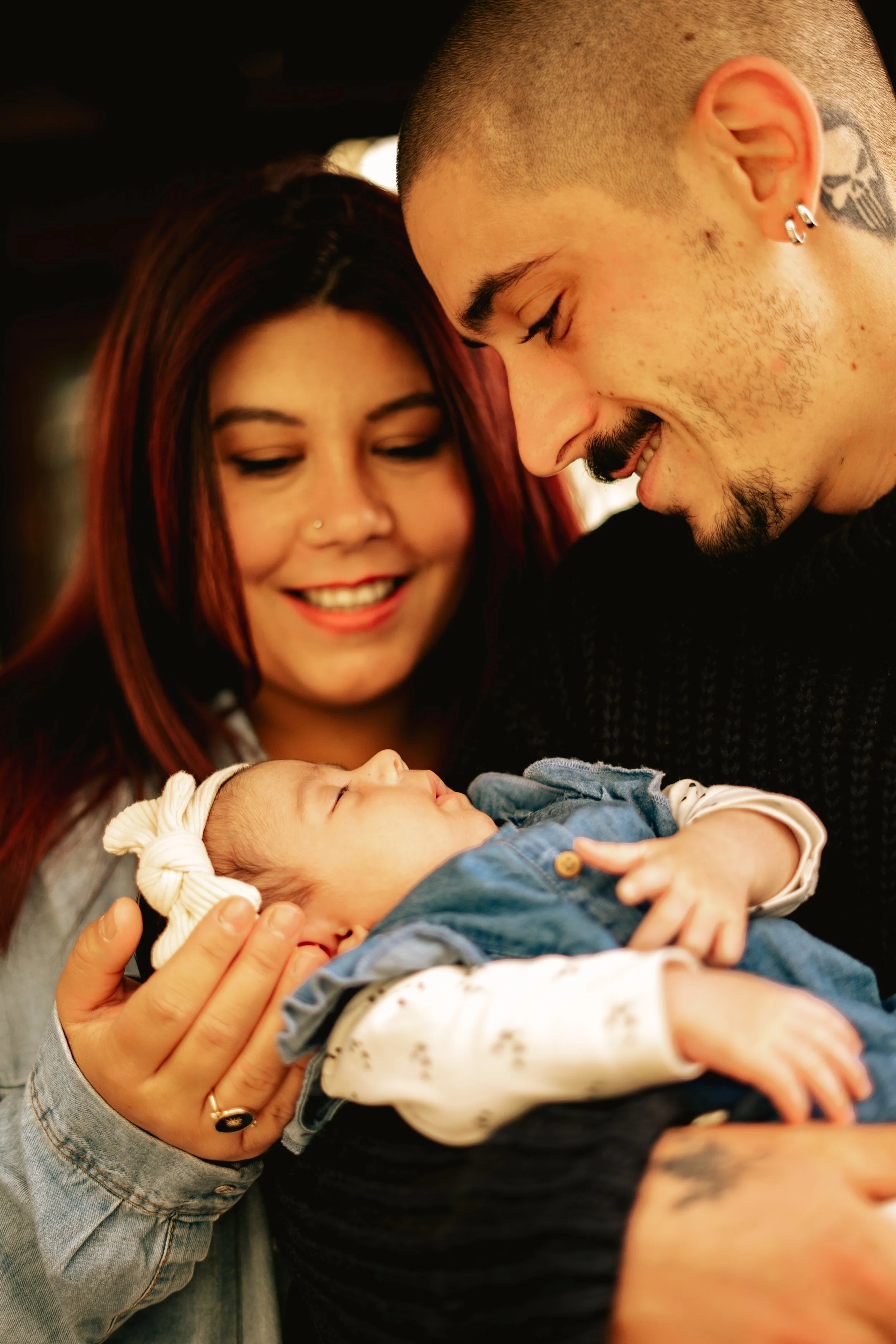 shooting-photo-famille-naissance-studio-paul-et-virginie-5.jpg
