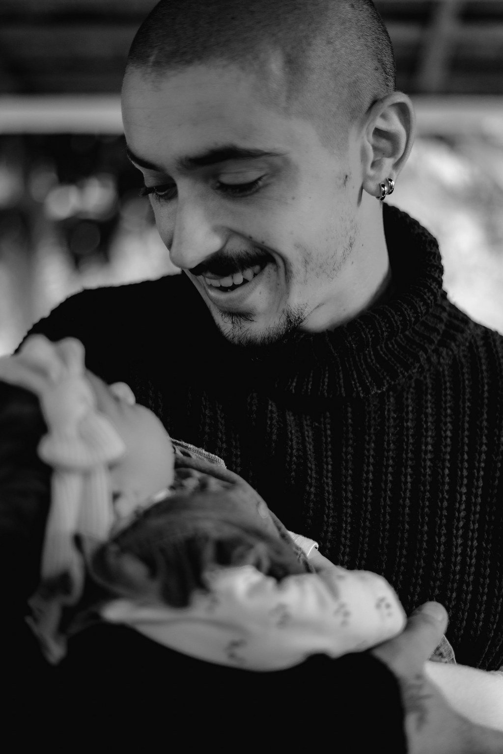 0092_shooting-photo-famille-naissance-studio-paul-et-virginie-1_WEB.jpg