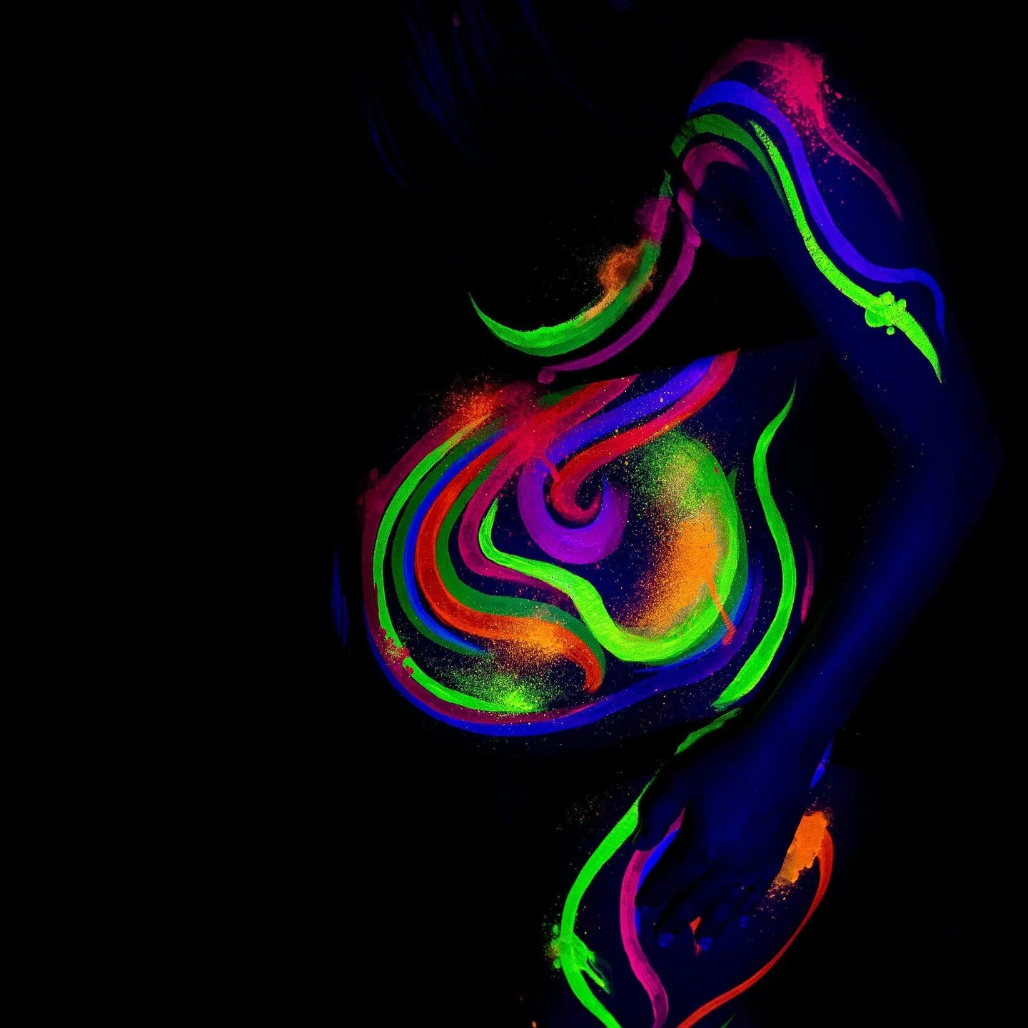 NEW!!!!

Parmi les nouveaut&eacute;s 2023, nous vous avions d&eacute;j&agrave; parl&eacute; des s&eacute;ances photos avec bodypainting ou juste bellypainting.

Envie d'un shooting grossesse original ?
Avez-vous pens&eacute; &agrave; une s&eacute;anc