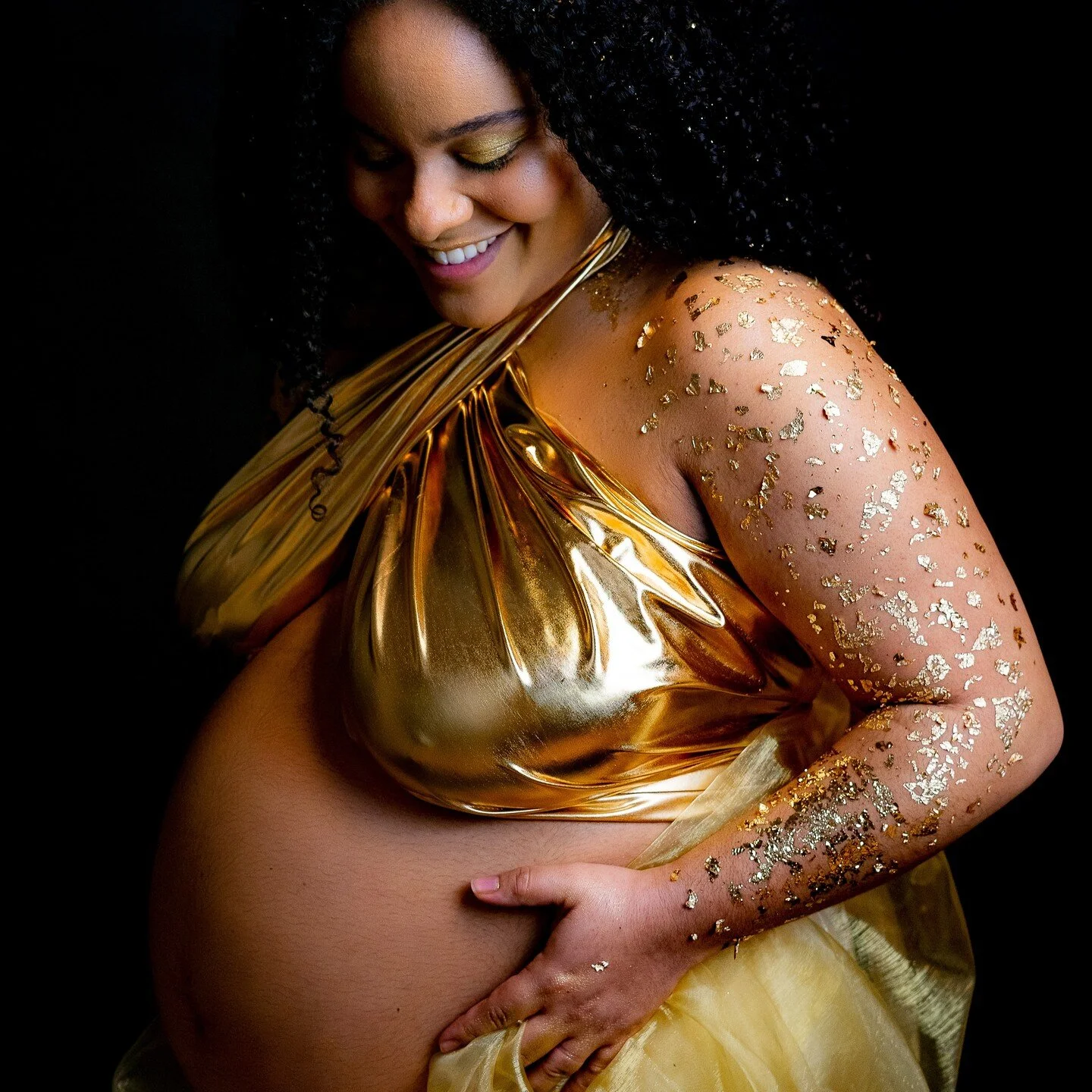 #makeupartist #pregnant #bodypainting #shootingphoto

Make-up @nebulocephal @juliamakeups1