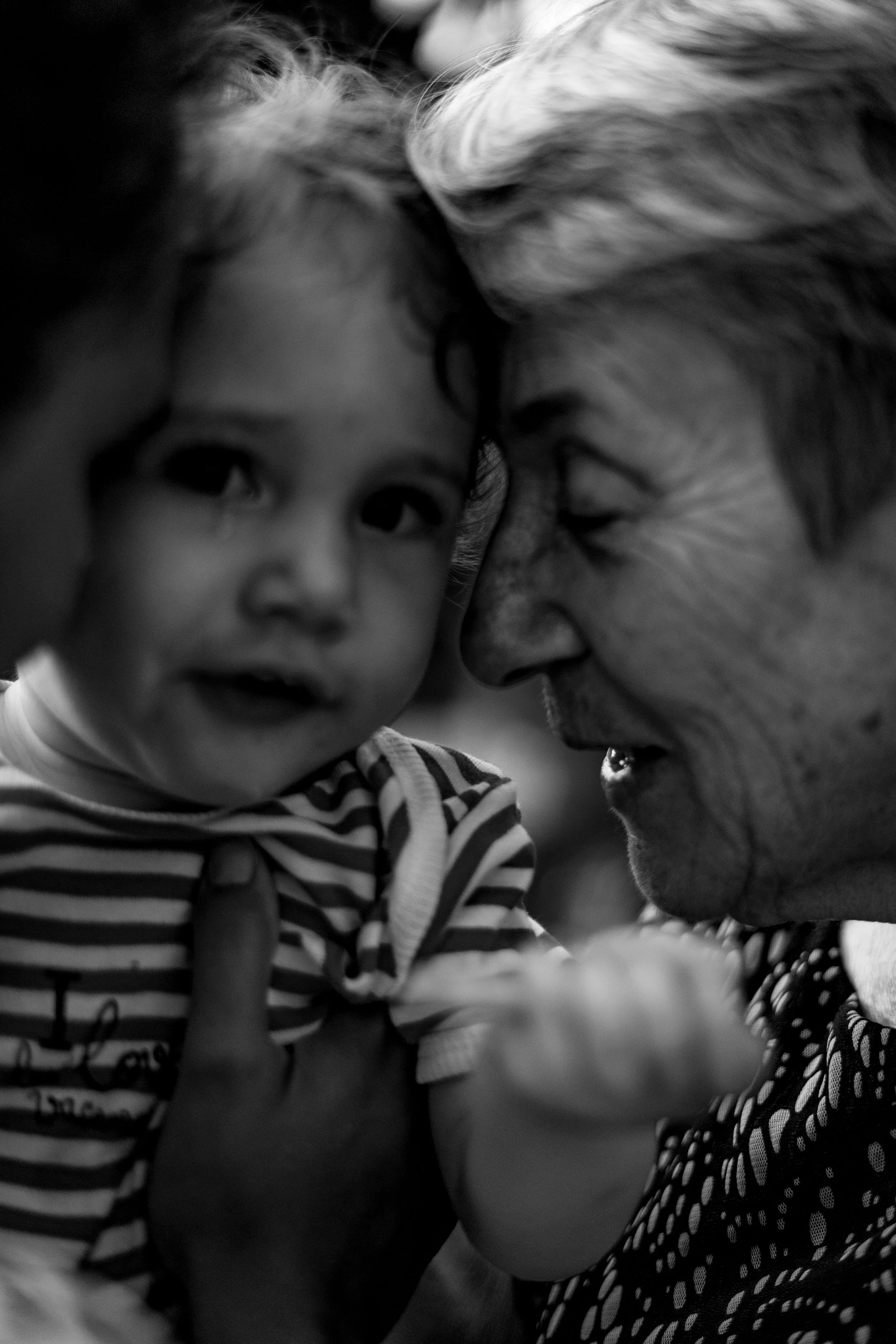 shooting-famille-studio-paul-et-virginie-126.JPG