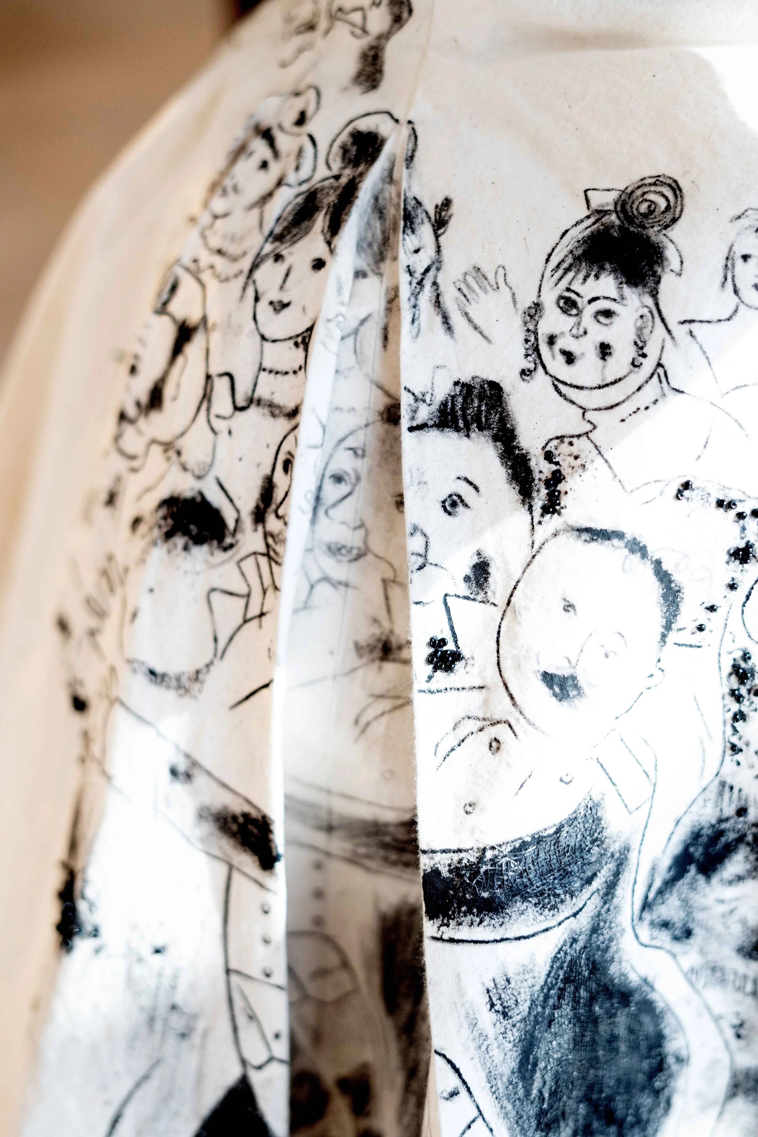 Expo Chagall dnma costumier Cannes - Studio Paul et Virginie-40.jpg