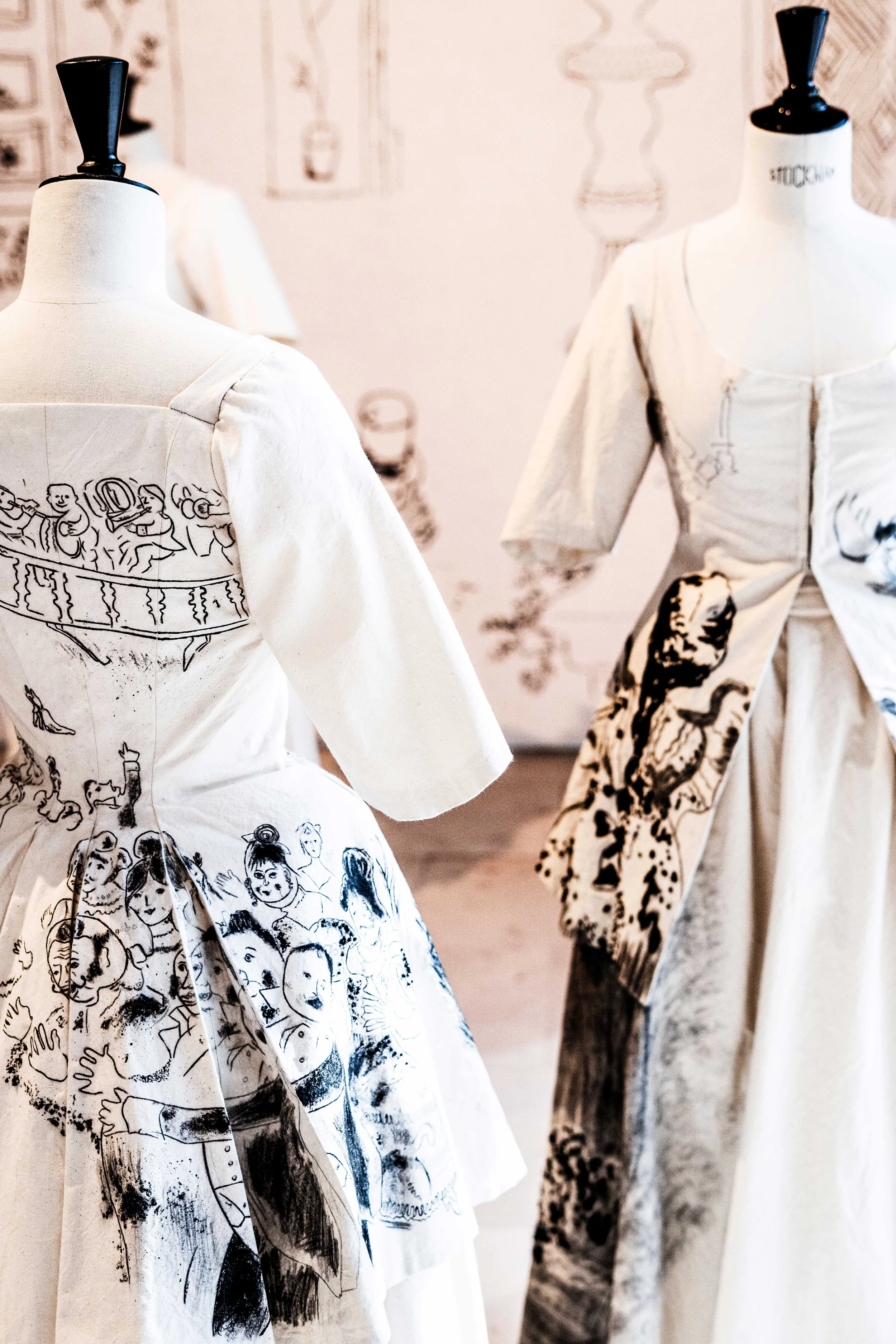Expo-Chagall-dnma-costumier-Cannes---Studio-Paul-et-Virginie-2.jpg