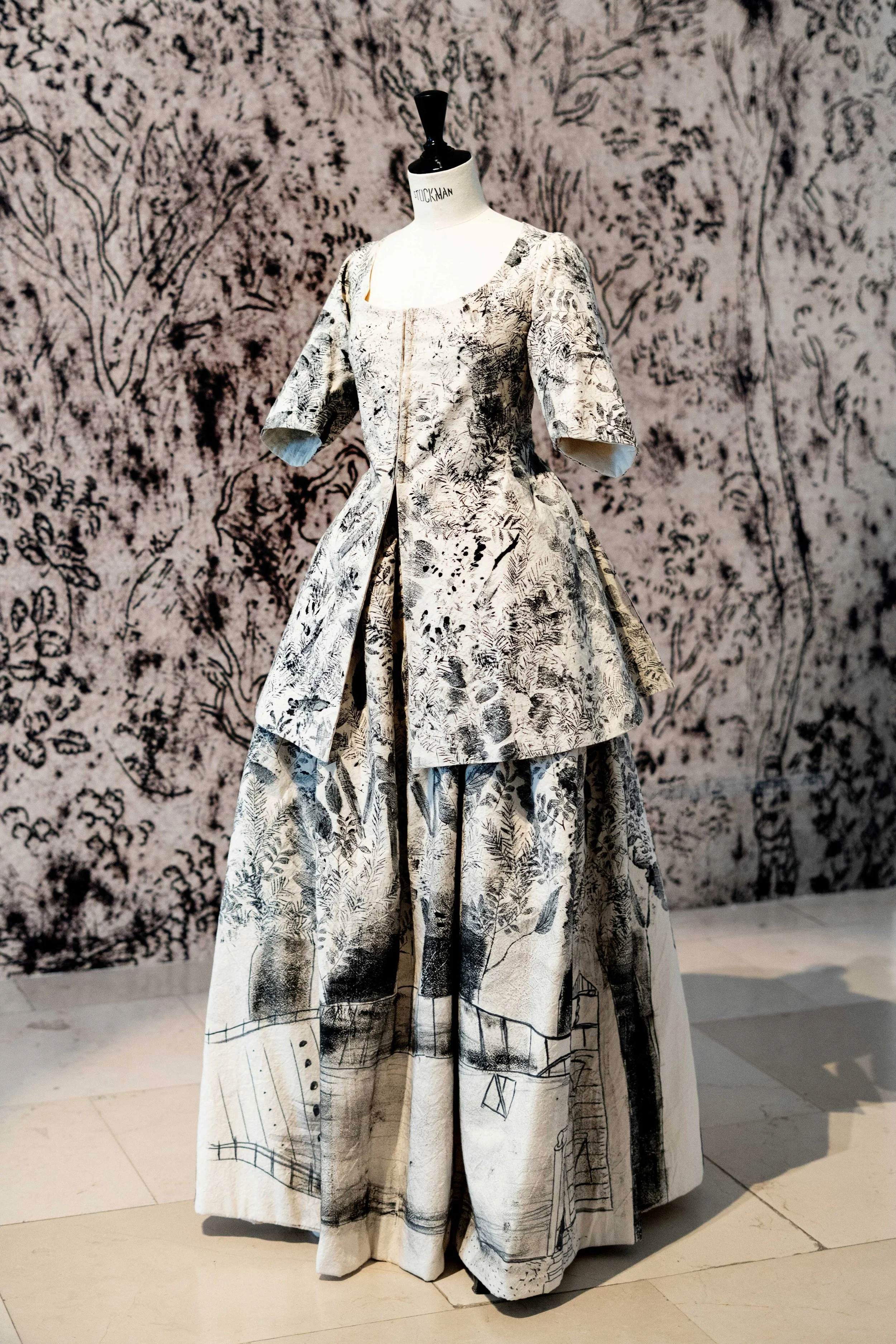 Expo-Chagall-dnma-costumier-Cannes---Studio-Paul-et-Virginie-39.jpg