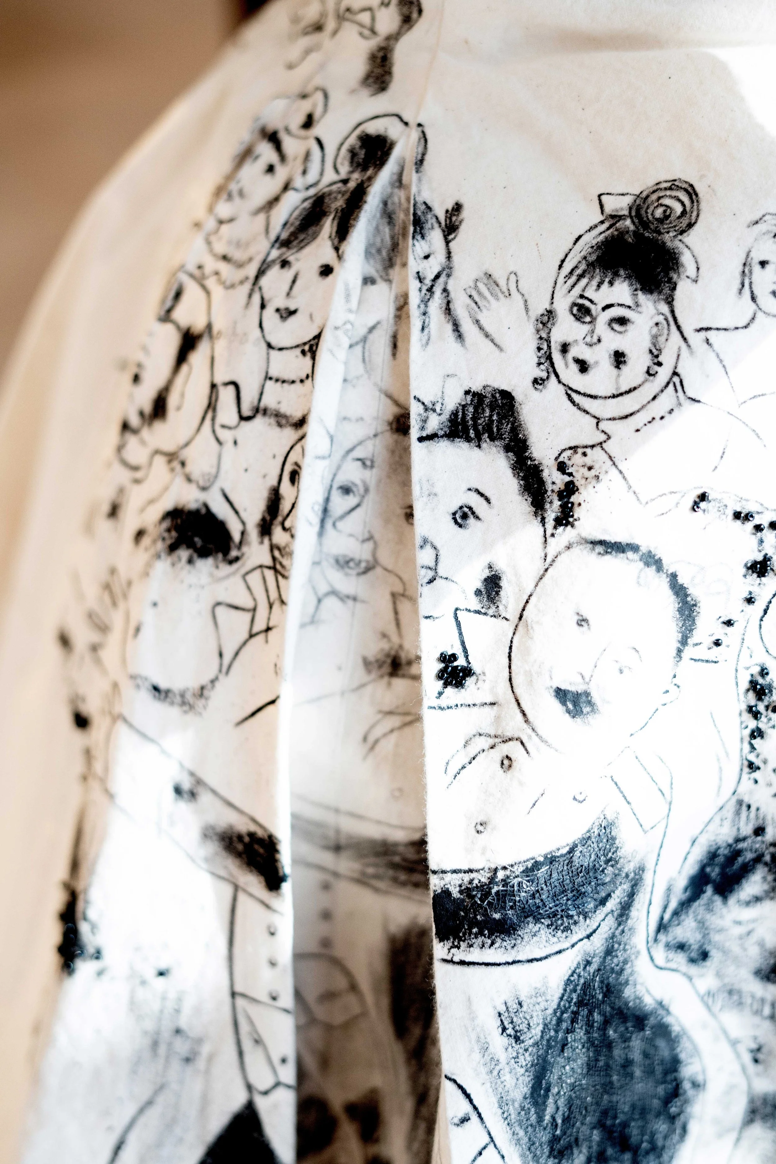 Expo-Chagall-dnma-costumier-Cannes---Studio-Paul-et-Virginie-40.jpg