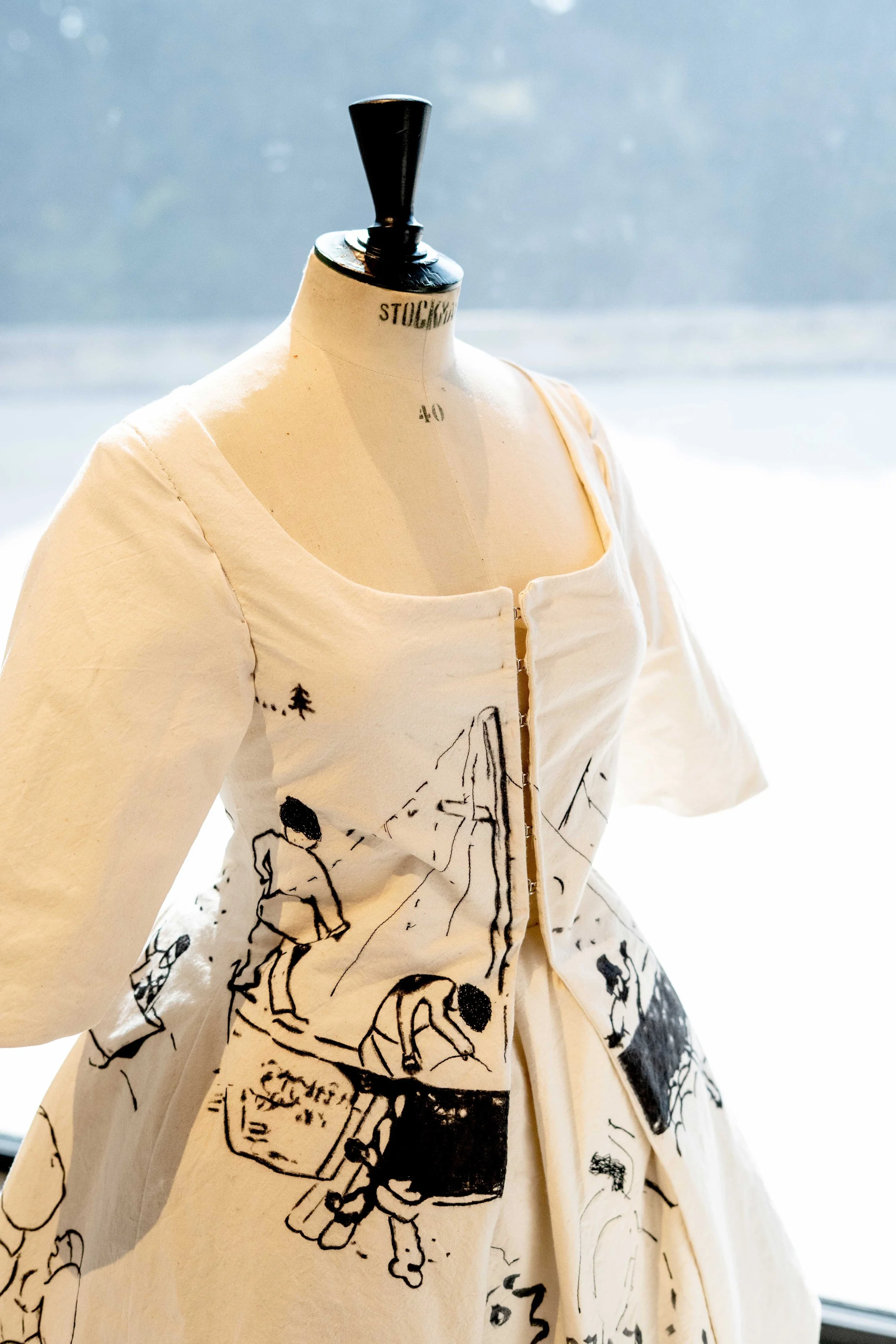 Expo-Chagall-dnma-costumier-Cannes---Studio-Paul-et-Virginie-42.jpg