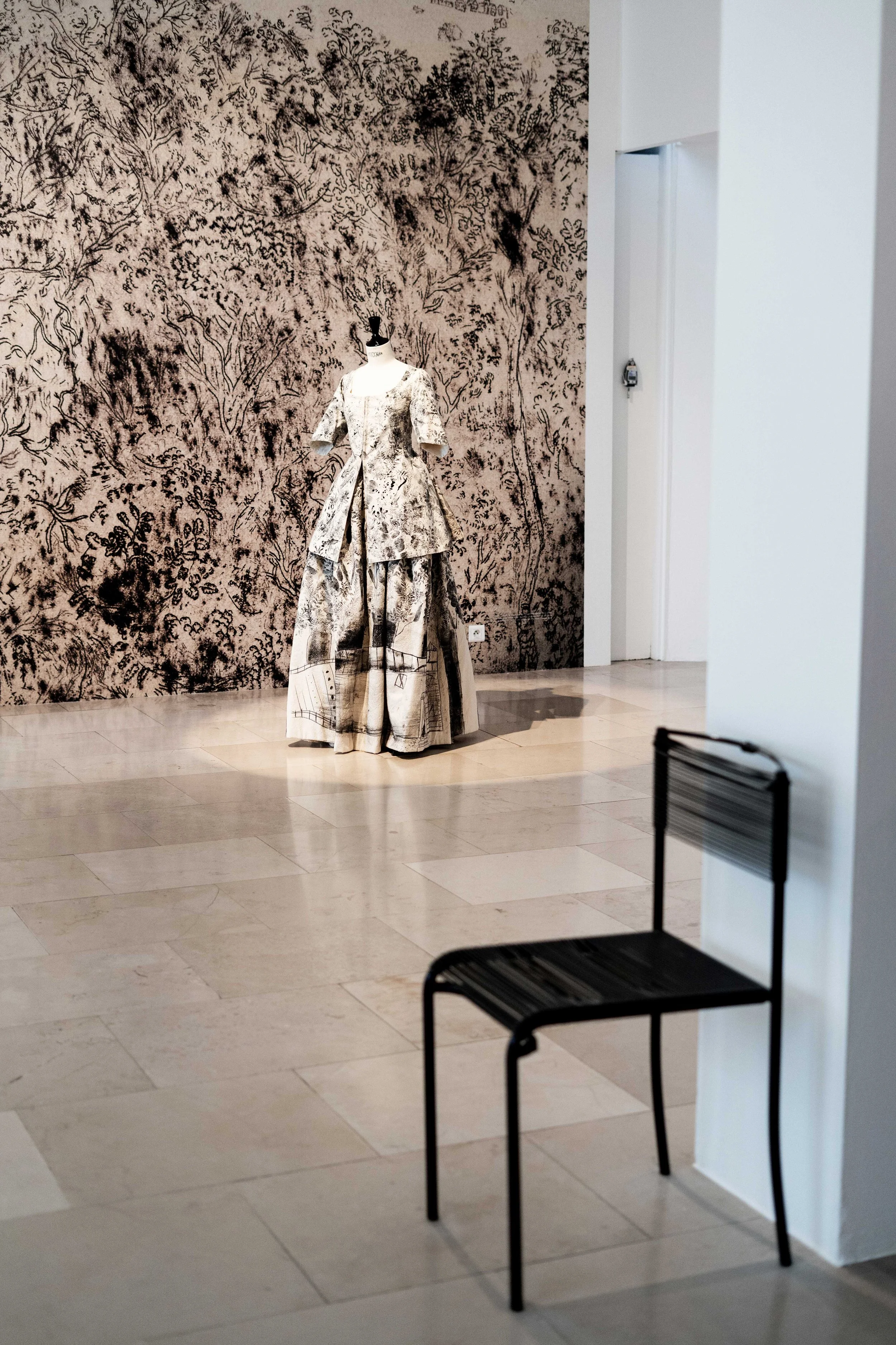 Expo-Chagall-dnma-costumier-Cannes---Studio-Paul-et-Virginie-43.jpg