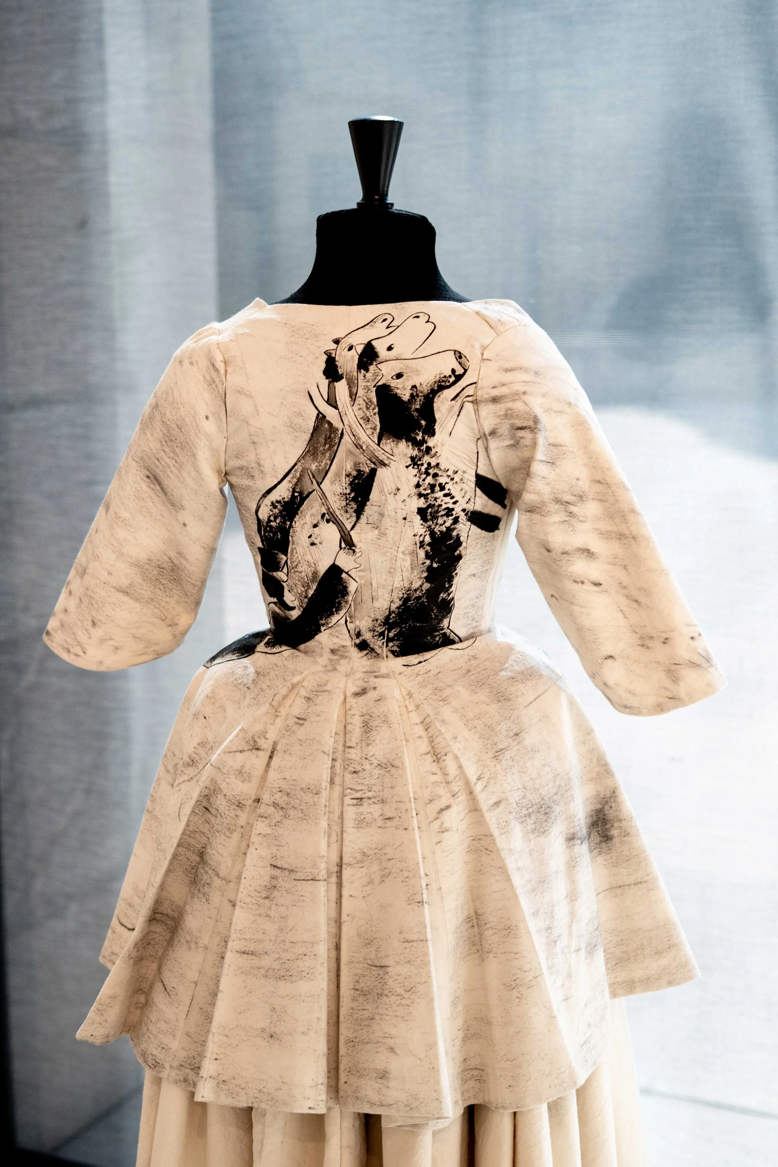 Expo-Chagall-dnma-costumier-Cannes---Studio-Paul-et-Virginie-44.jpg