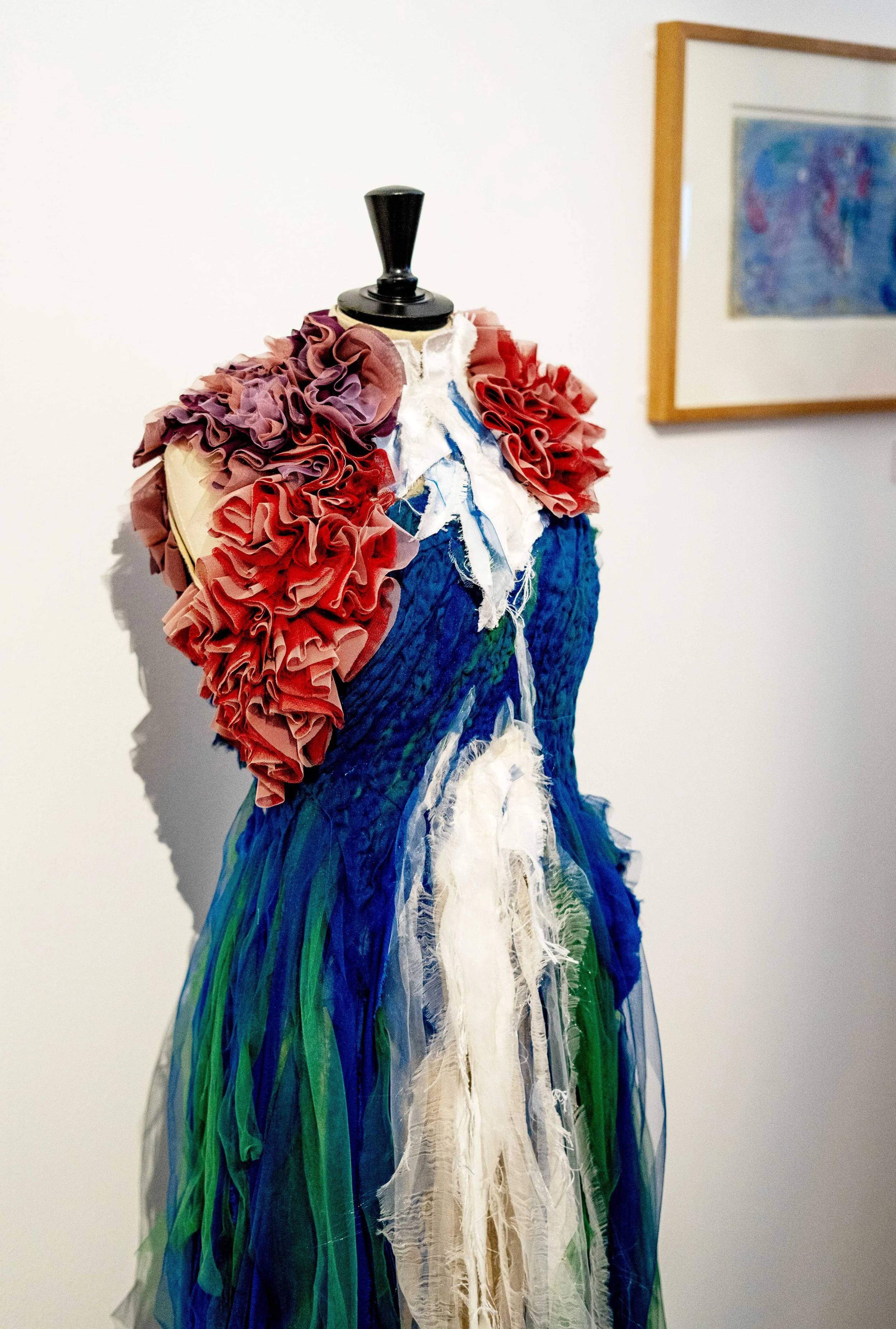 Expo-Chagall-dnma-costumier-Cannes---Studio-Paul-et-Virginie-10.jpg
