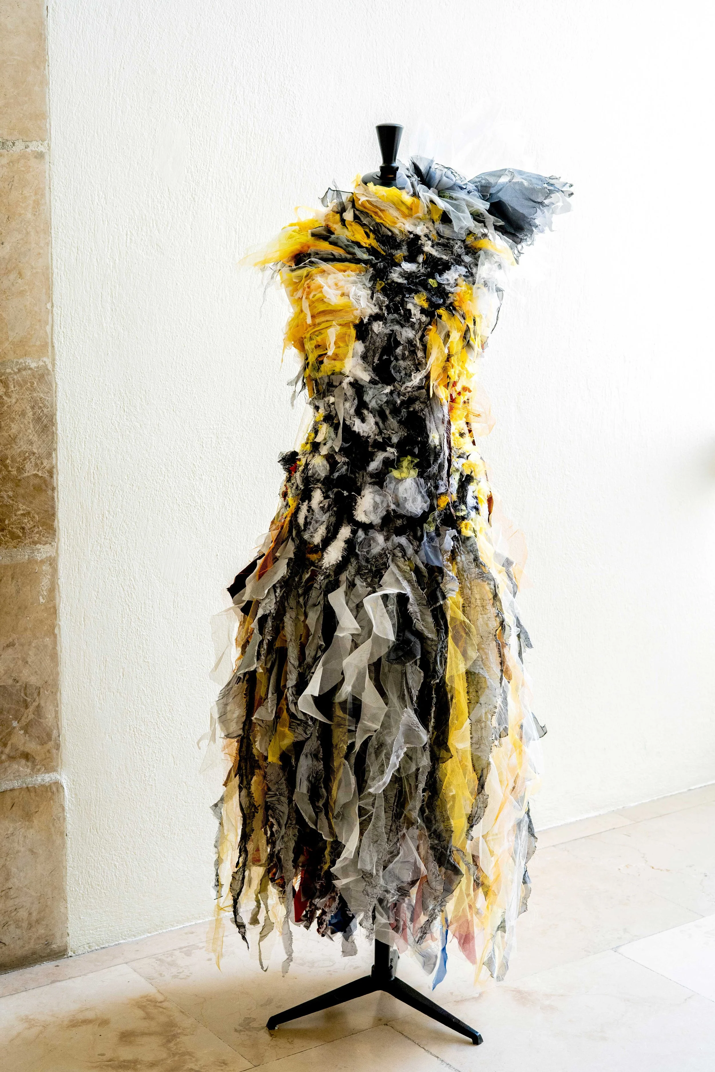 Expo-Chagall-dnma-costumier-Cannes---Studio-Paul-et-Virginie-16.jpg