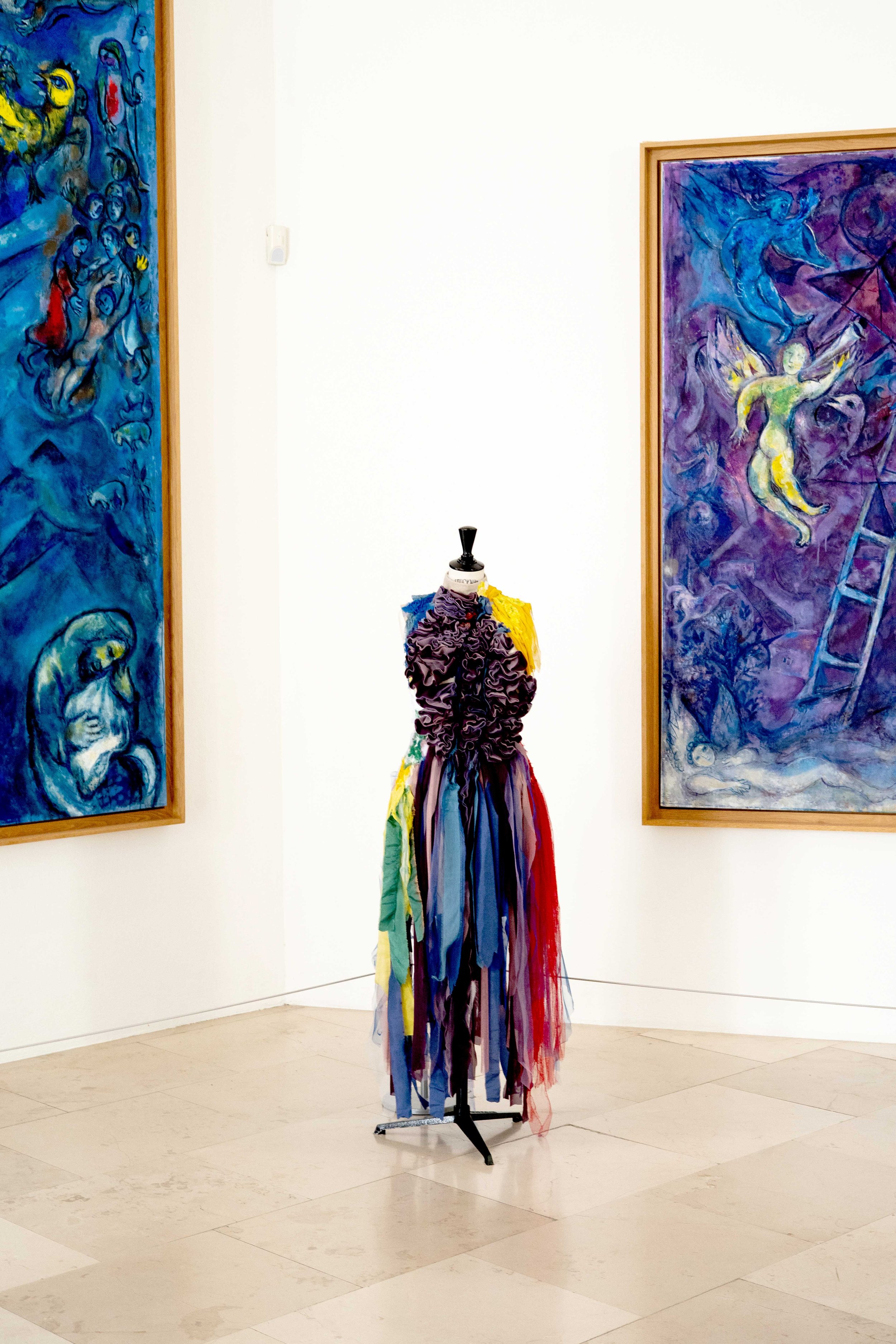 Expo-Chagall-dnma-costumier-Cannes---Studio-Paul-et-Virginie-17.jpg