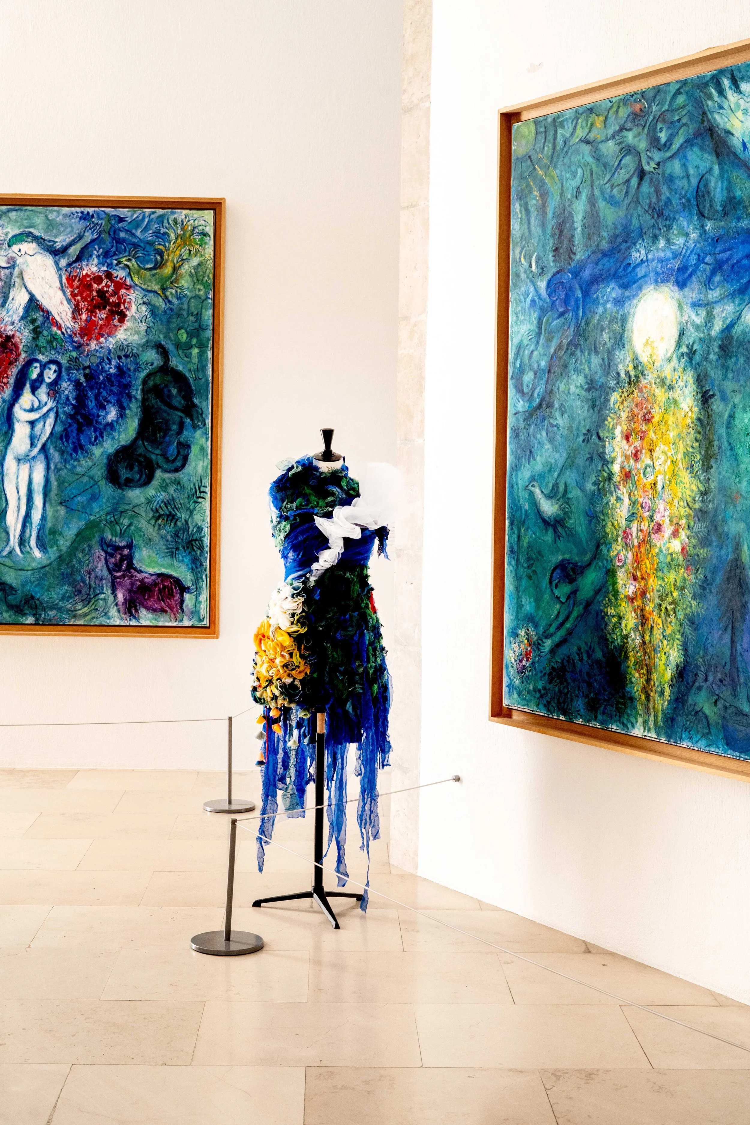 Expo-Chagall-dnma-costumier-Cannes---Studio-Paul-et-Virginie-18.jpg