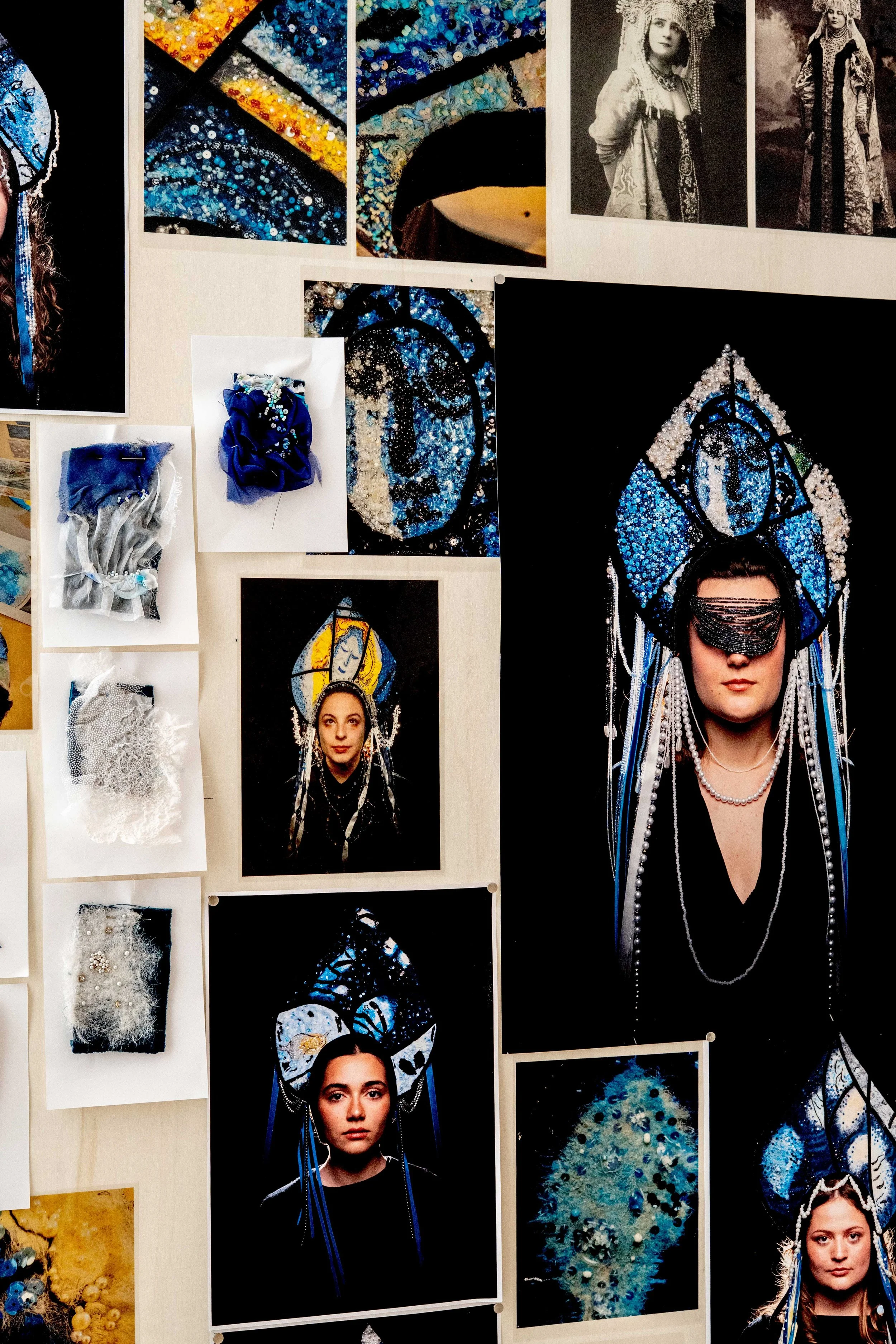 Expo-Chagall-dnma-costumier-Cannes---Studio-Paul-et-Virginie-21.jpg