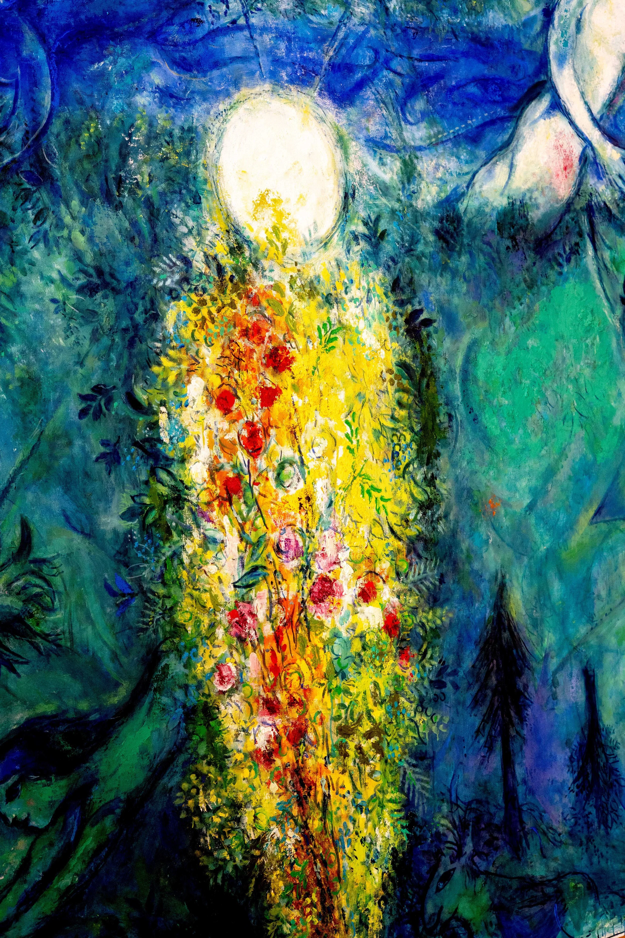 Expo-Chagall-dnma-costumier-Cannes---Studio-Paul-et-Virginie-20.jpg