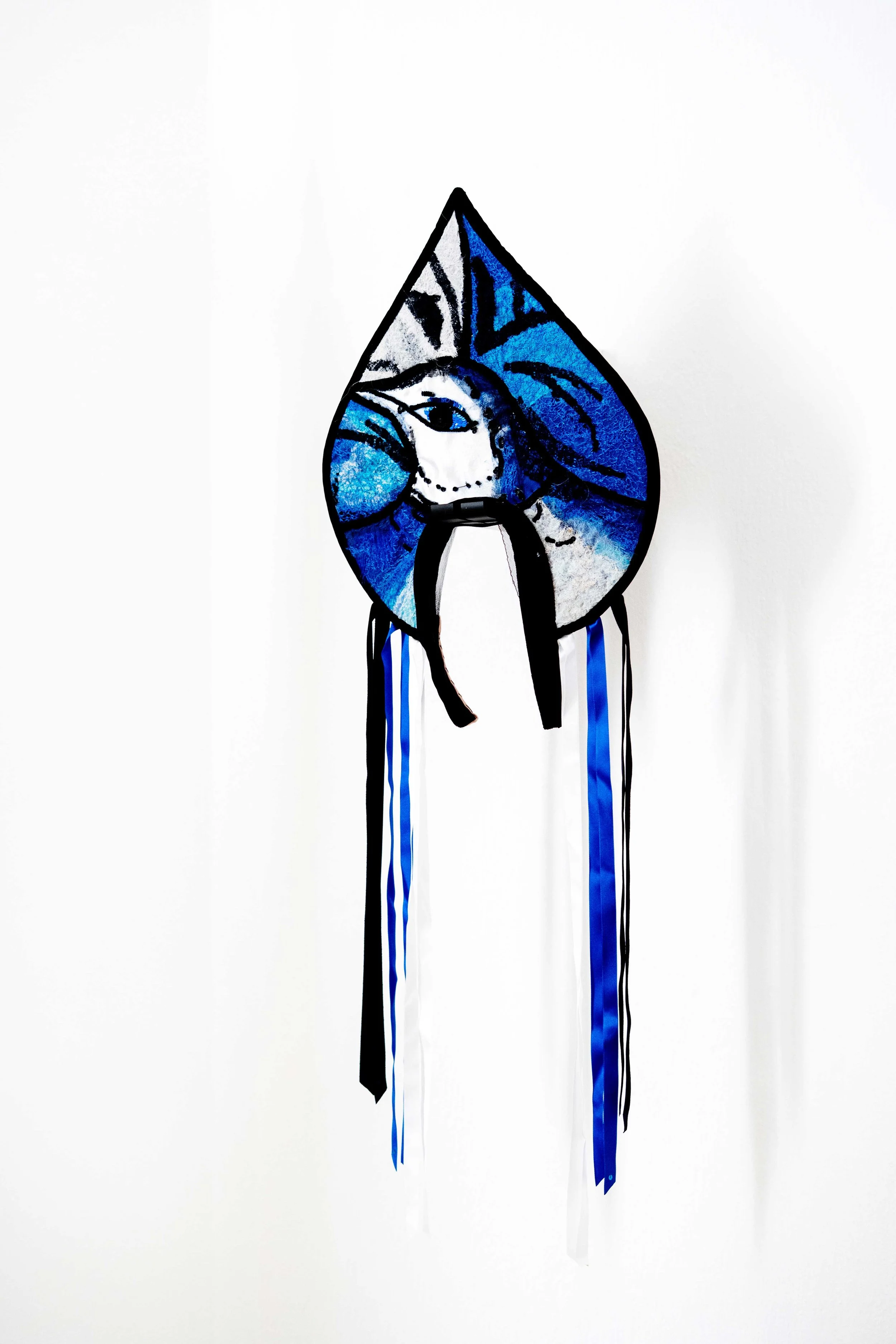 Expo-Chagall-dnma-costumier-Cannes---Studio-Paul-et-Virginie-28.jpg