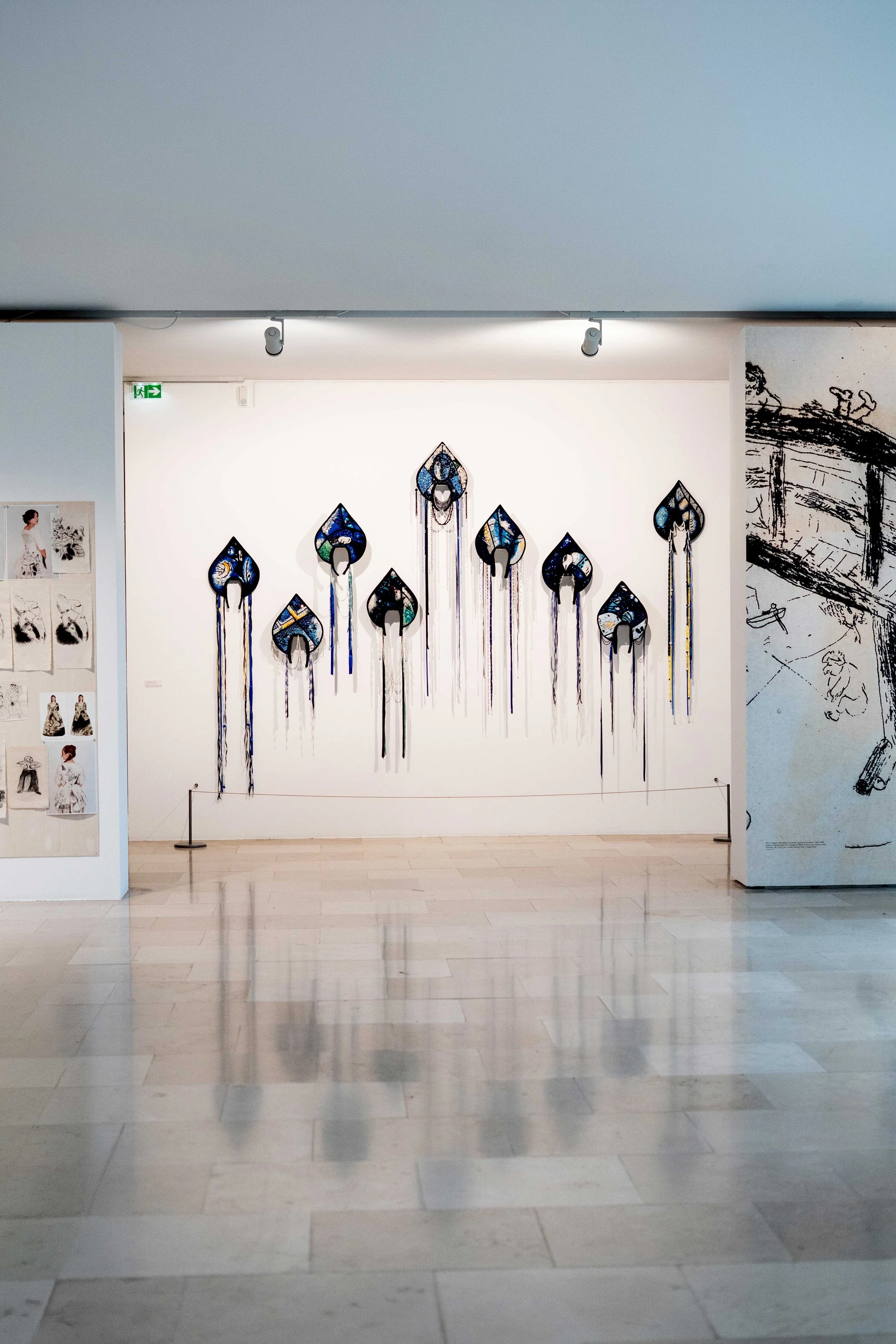 Expo-Chagall-dnma-costumier-Cannes---Studio-Paul-et-Virginie-30.jpg