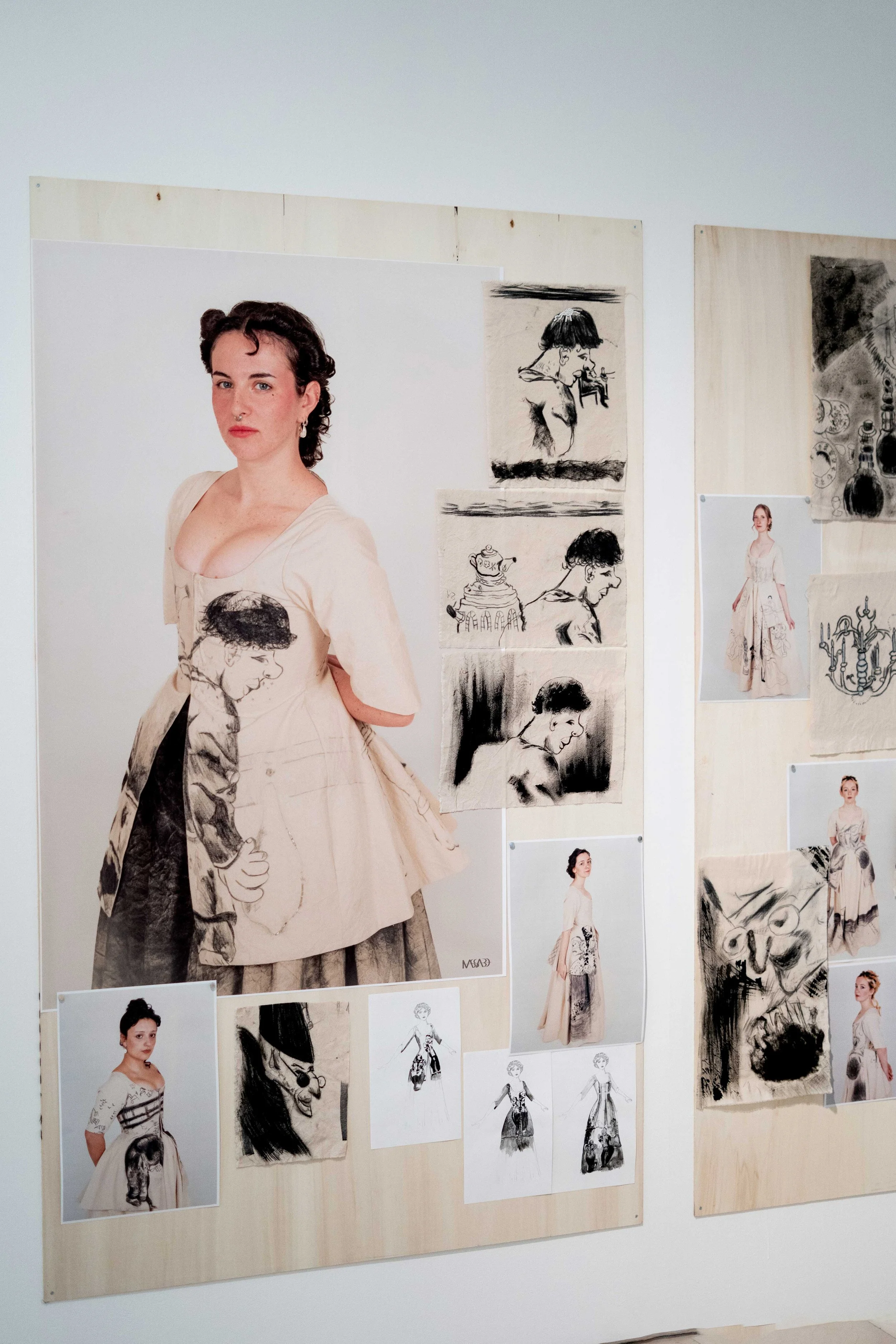 Expo-Chagall-dnma-costumier-Cannes---Studio-Paul-et-Virginie-35.jpg