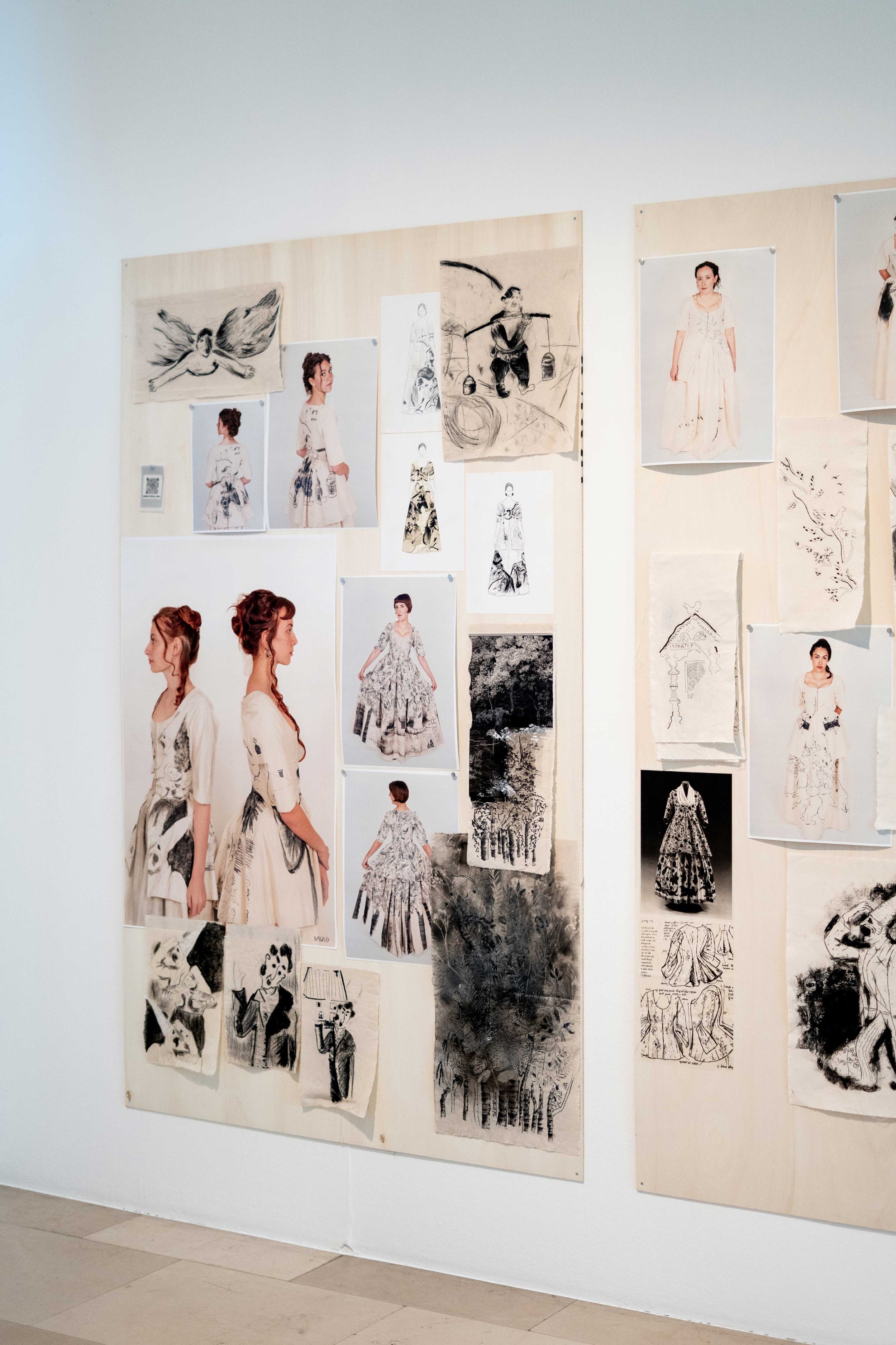 Expo-Chagall-dnma-costumier-Cannes---Studio-Paul-et-Virginie-34.jpg