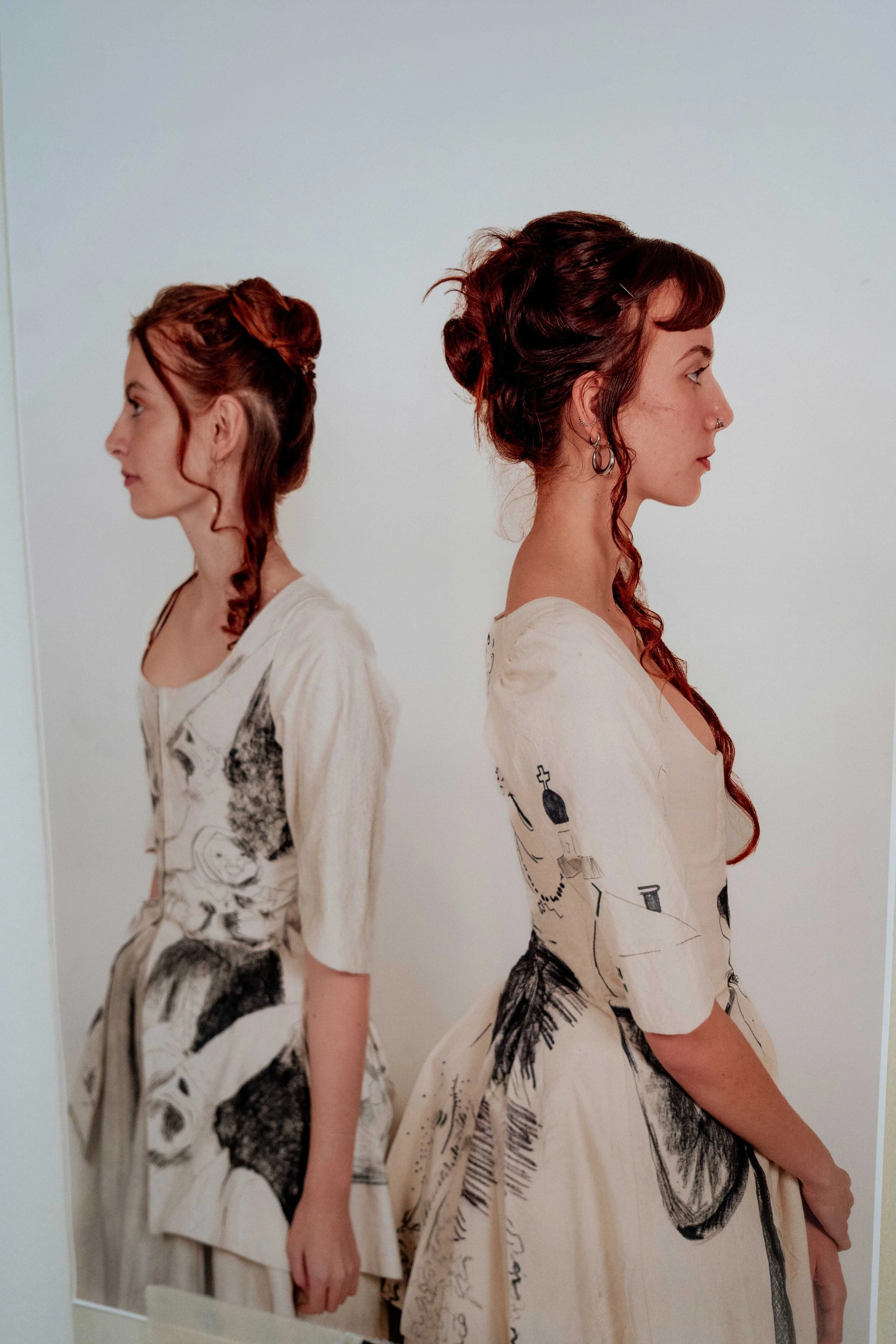 Expo-Chagall-dnma-costumier-Cannes---Studio-Paul-et-Virginie-38.jpg