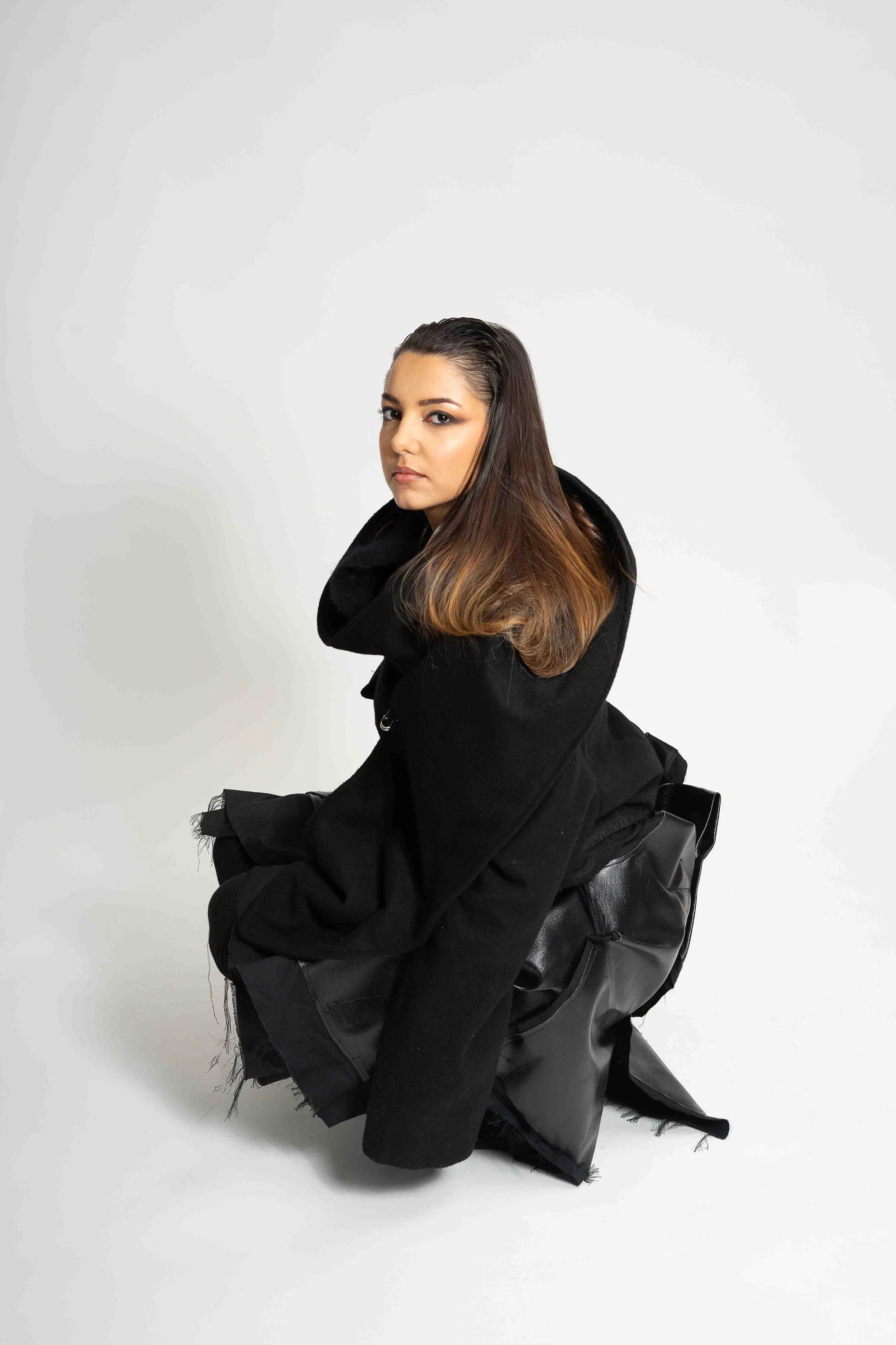 the talents - Studio Paul et Virginie-92.jpg