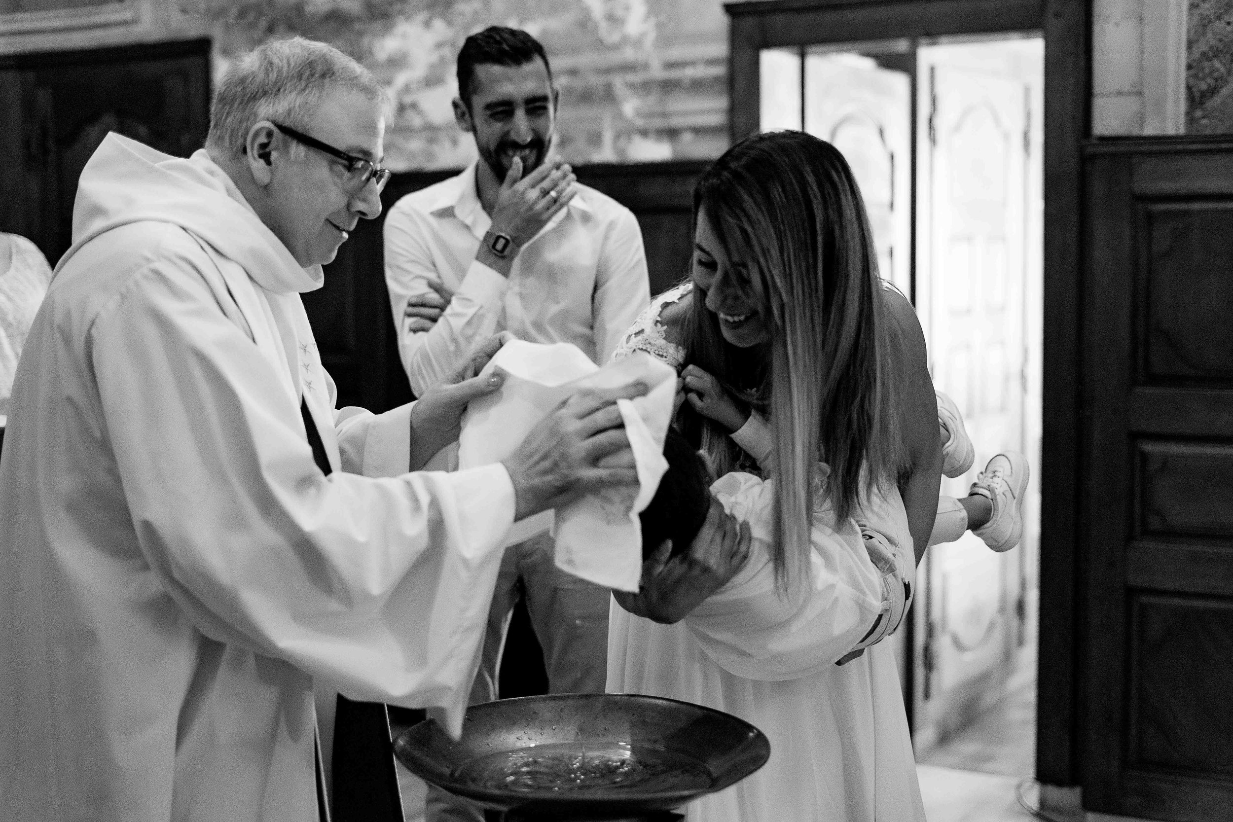 baptème Ayden - Studio Paul et Virginie-48.jpg