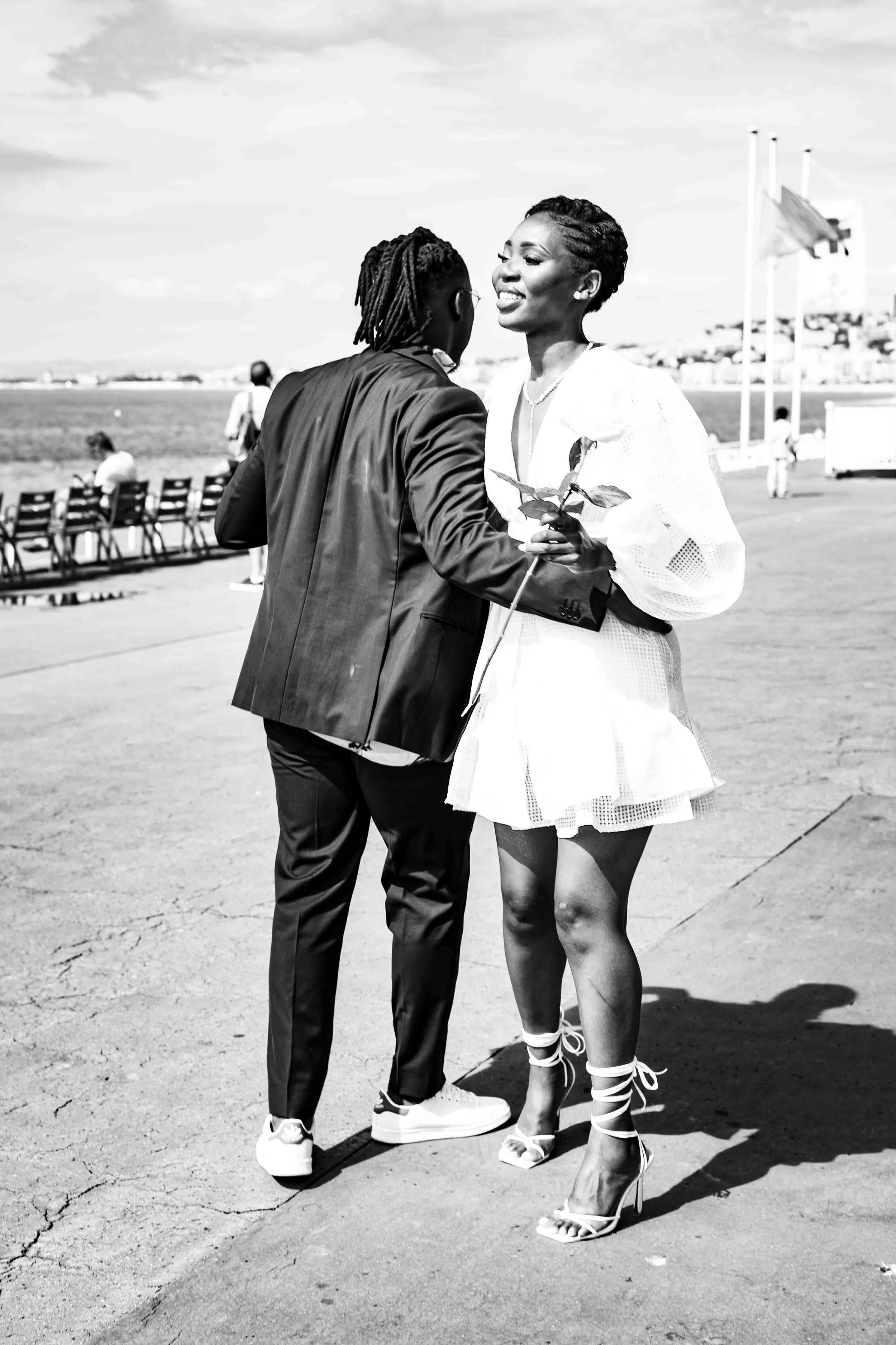 mariage-nice-e-et-s-studio-paul-et-virginie-126.jpg