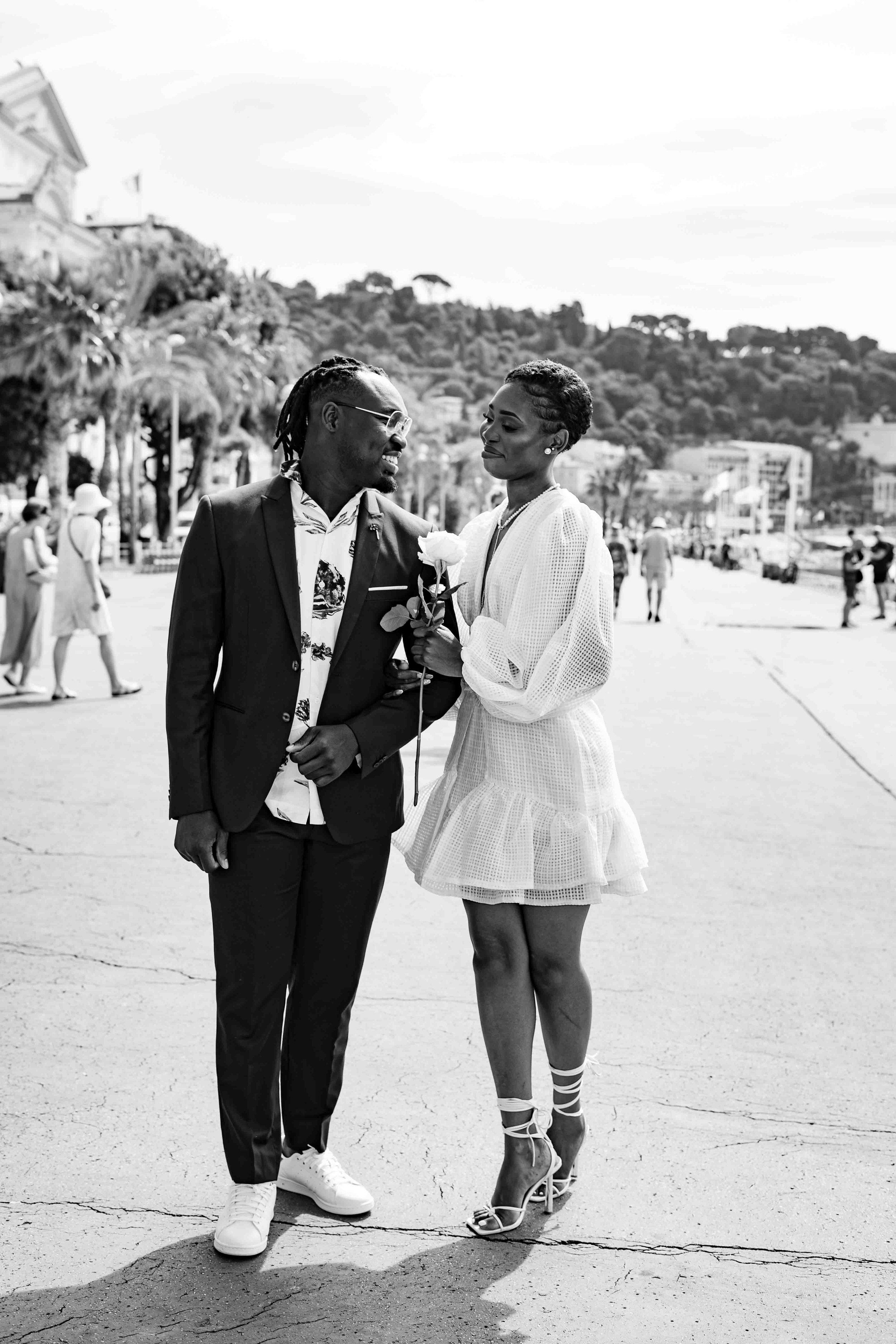 mariage-nice-e-et-s-studio-paul-et-virginie-122.jpg