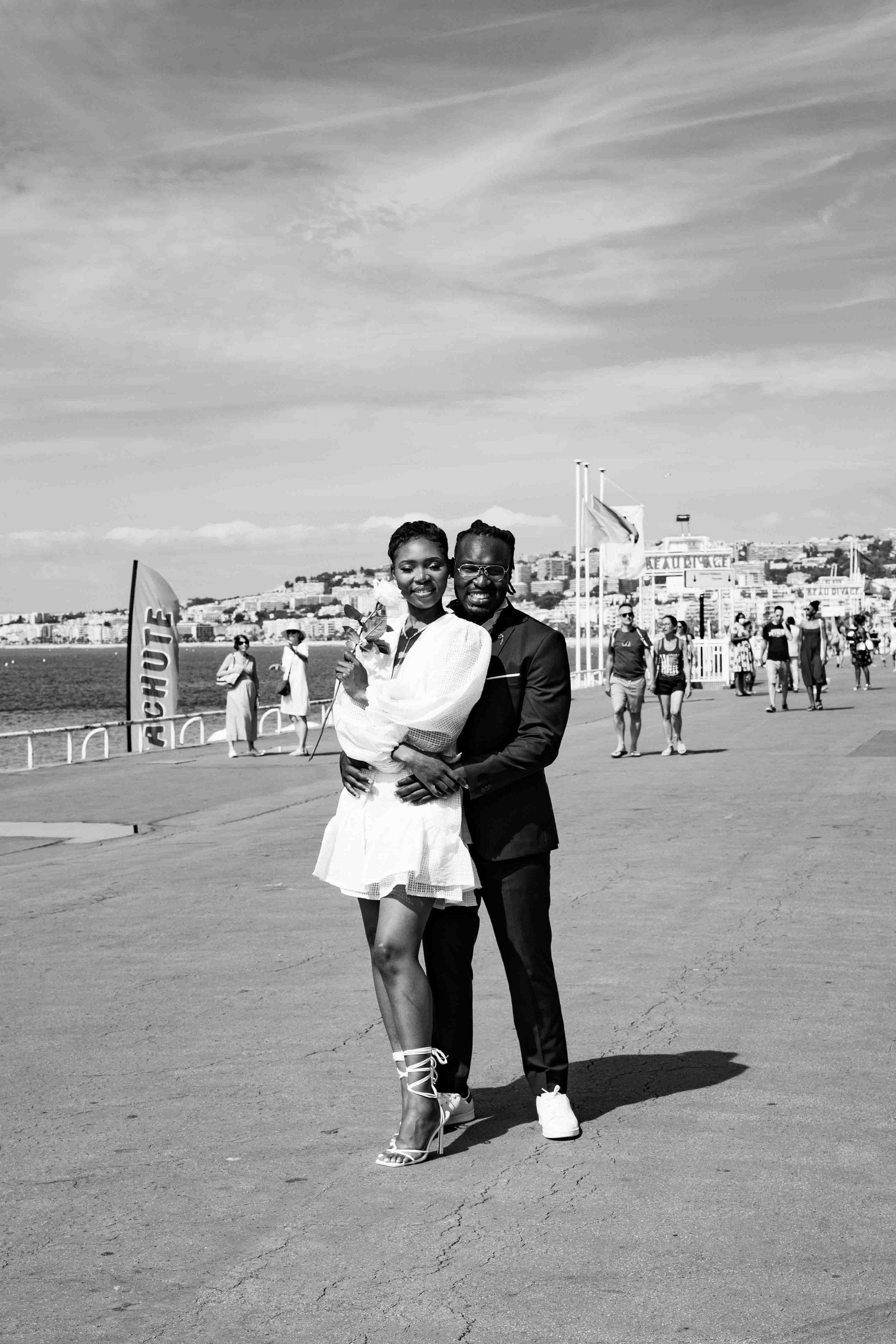 mariage-nice-e-et-s-studio-paul-et-virginie-128.jpg