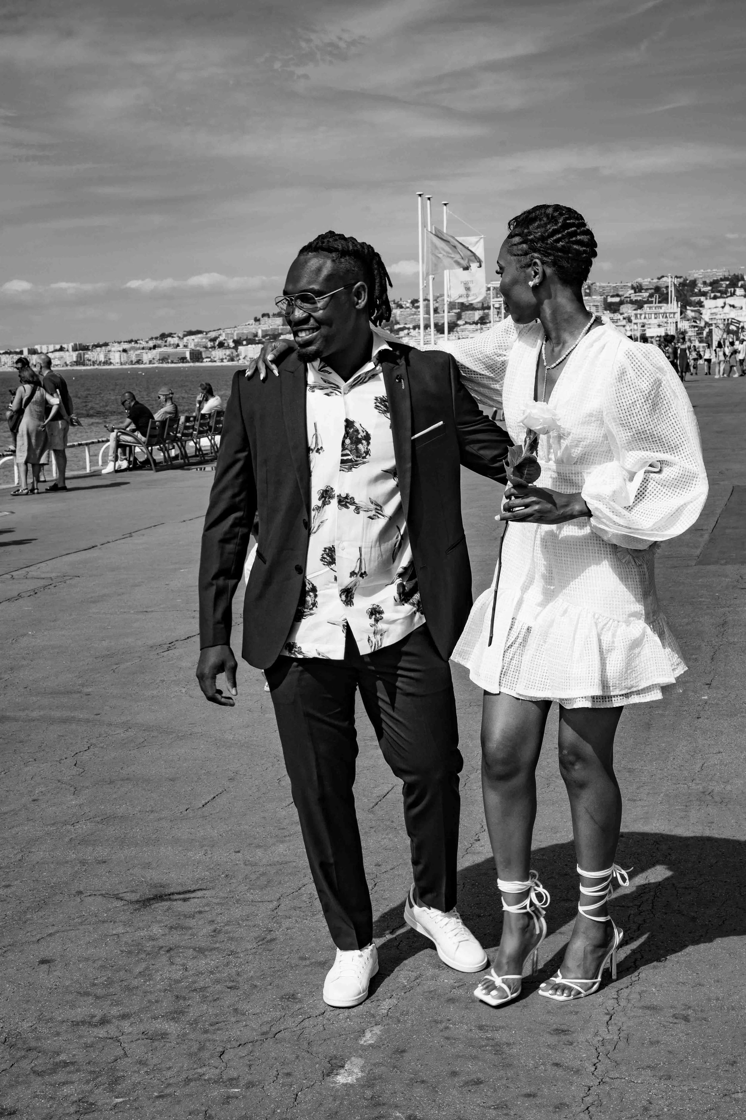 mariage-nice-e-et-s-studio-paul-et-virginie-127.jpg