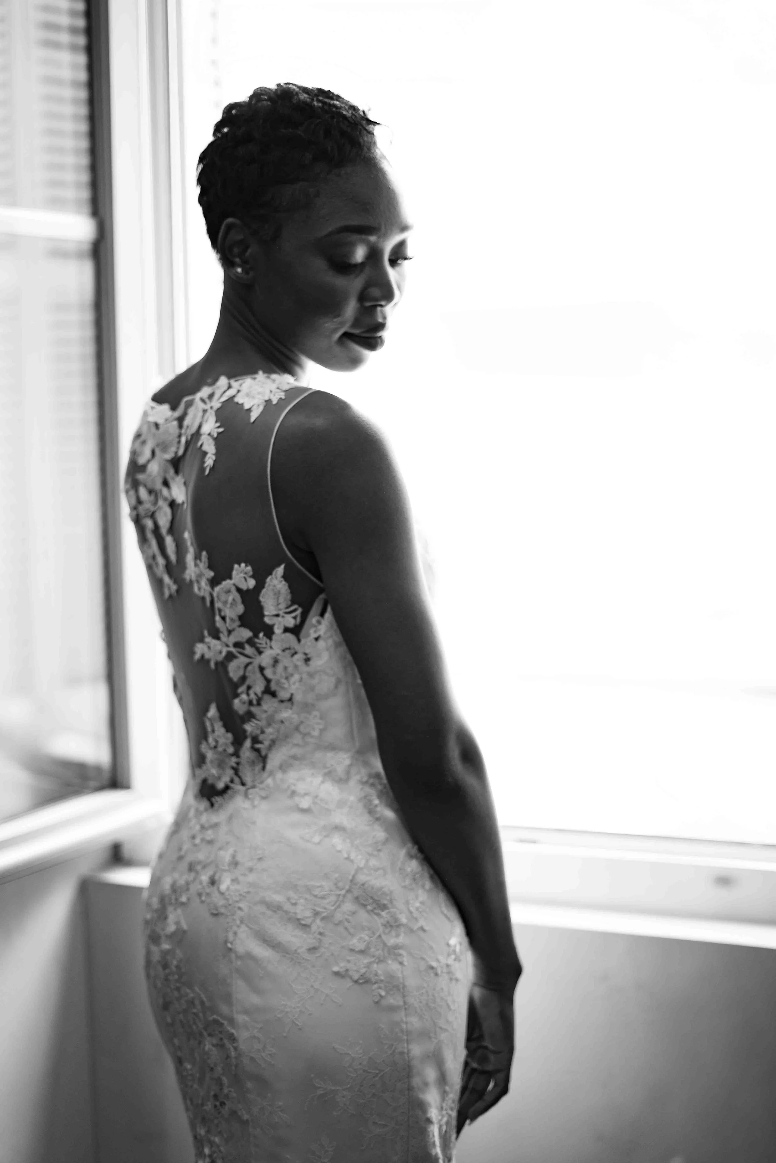 mariage-nice-e-et-s-studio-paul-et-virginie-203.jpg